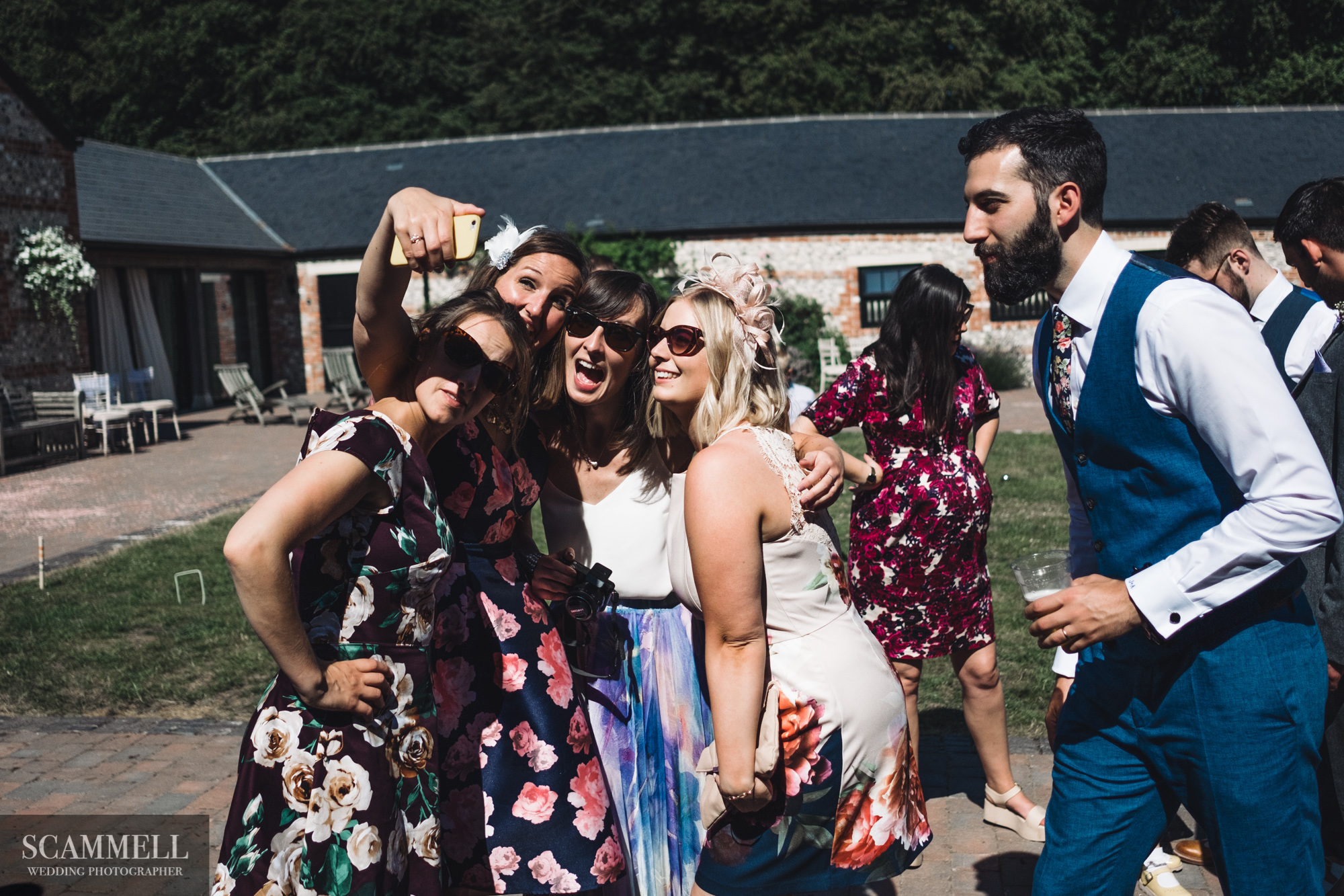 The Gathering Barn weddings (93 of 182).jpg