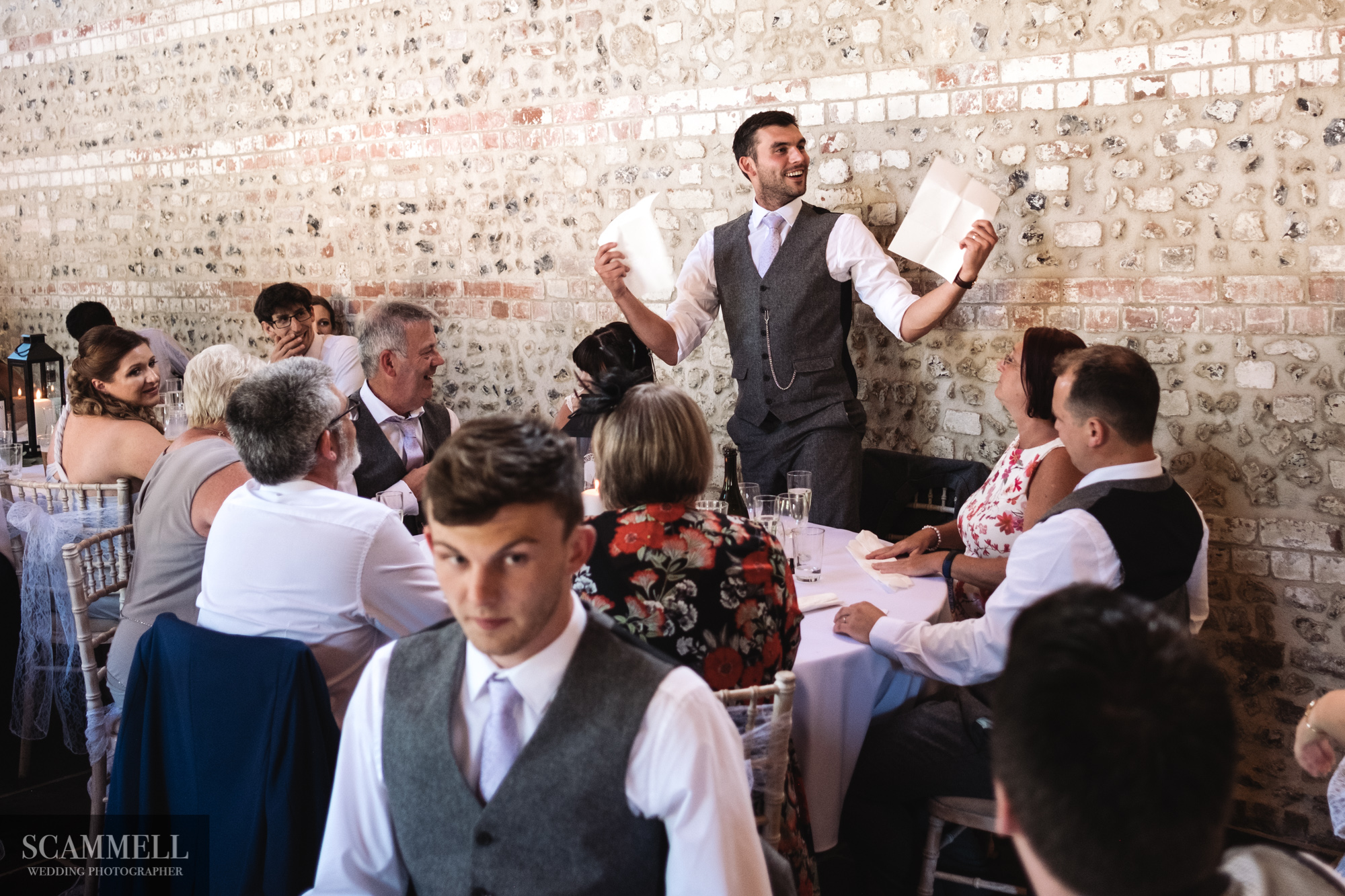 The Gathering Barn weddings (104 of 182).jpg