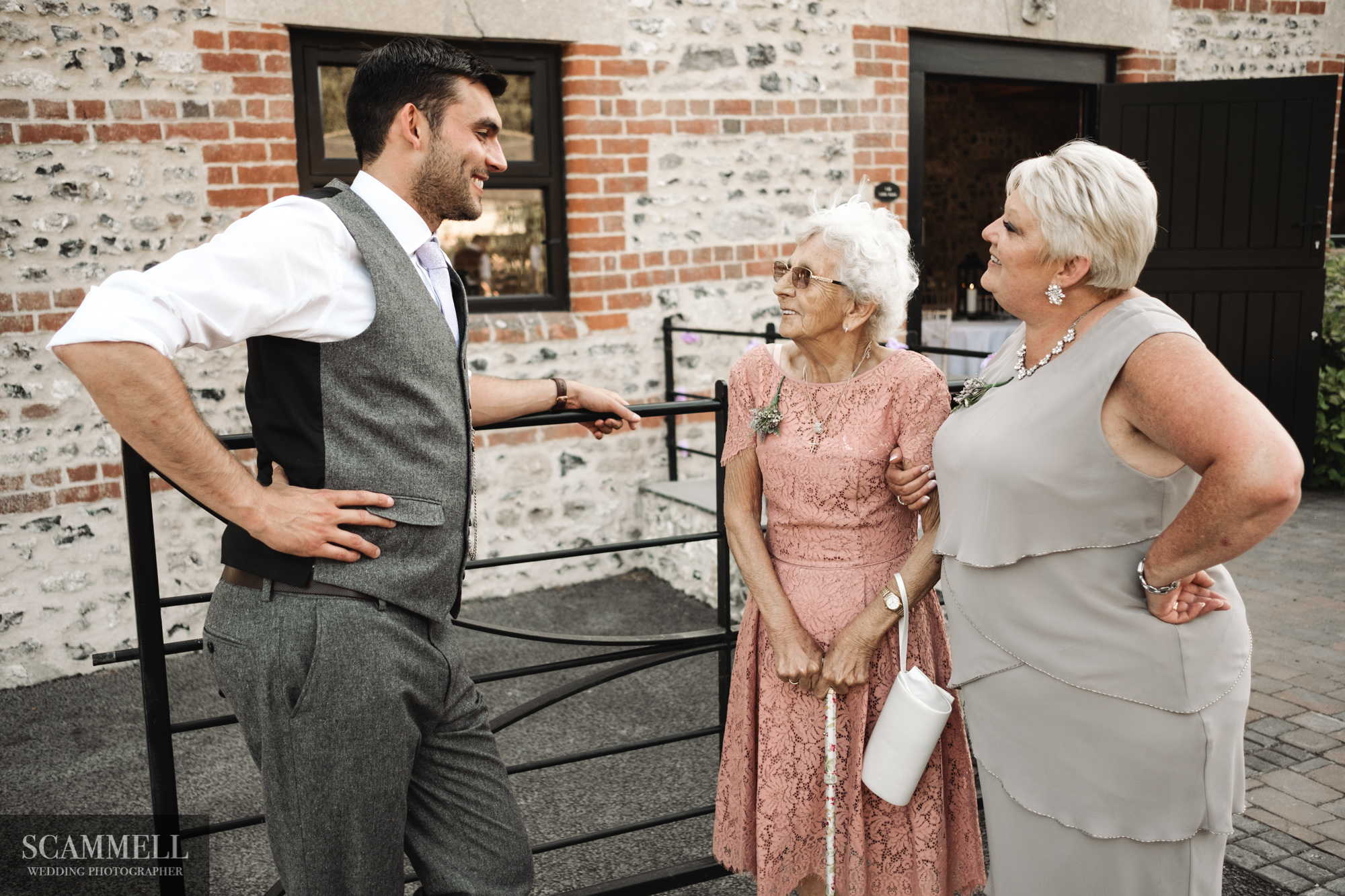 The Gathering Barn weddings (134 of 182).jpg