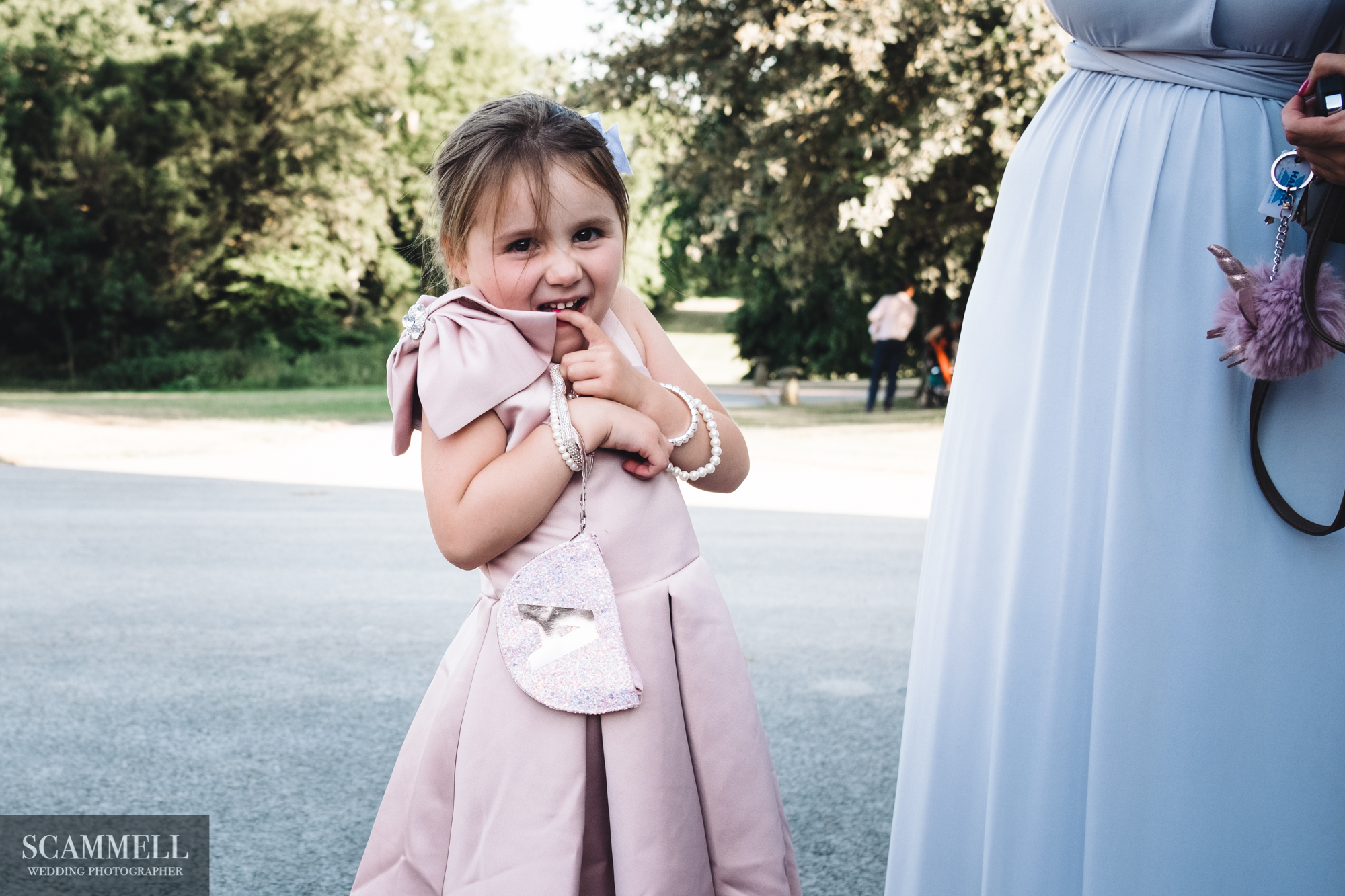 The Gathering Barn weddings (137 of 182).jpg