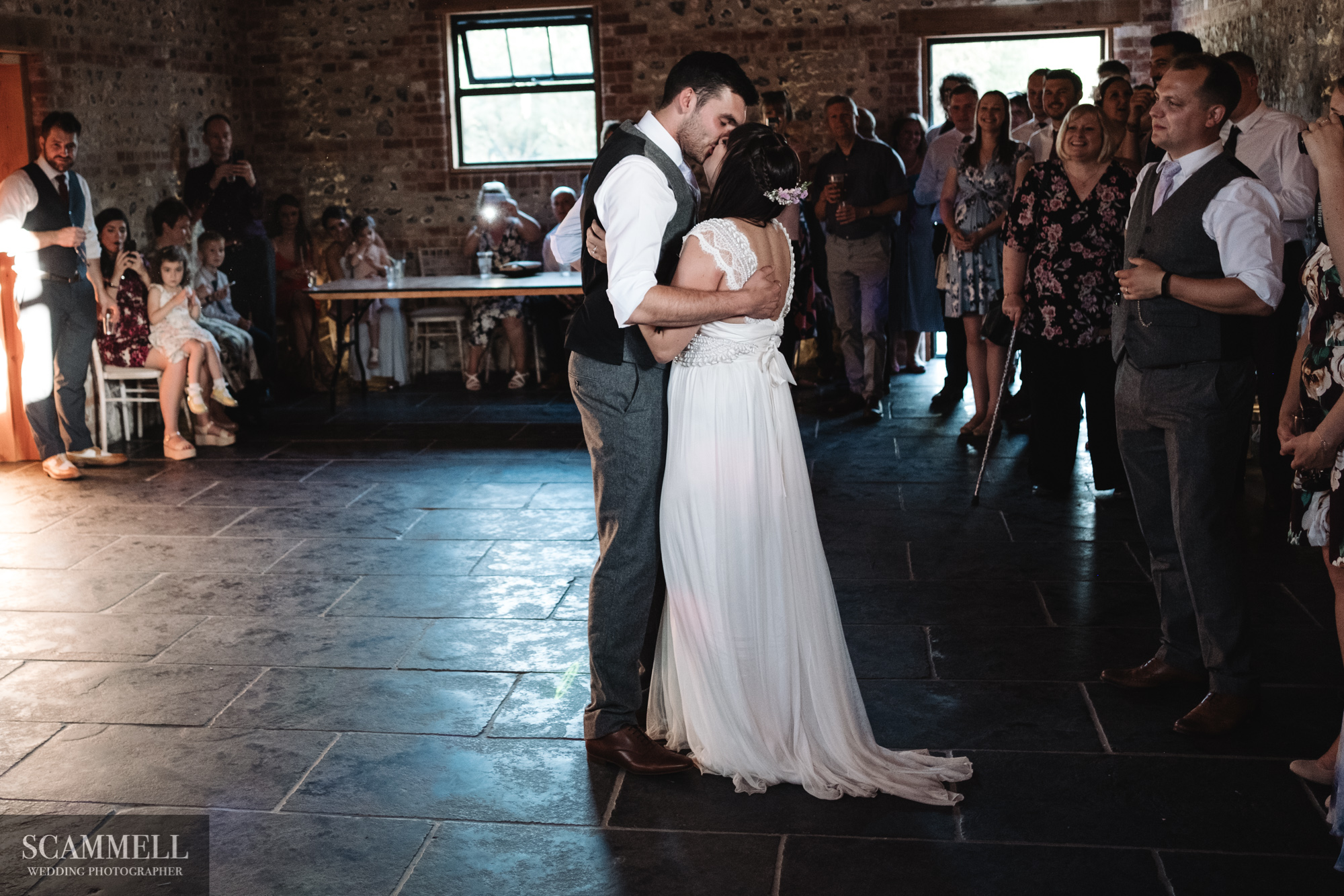 The Gathering Barn weddings (141 of 182).jpg