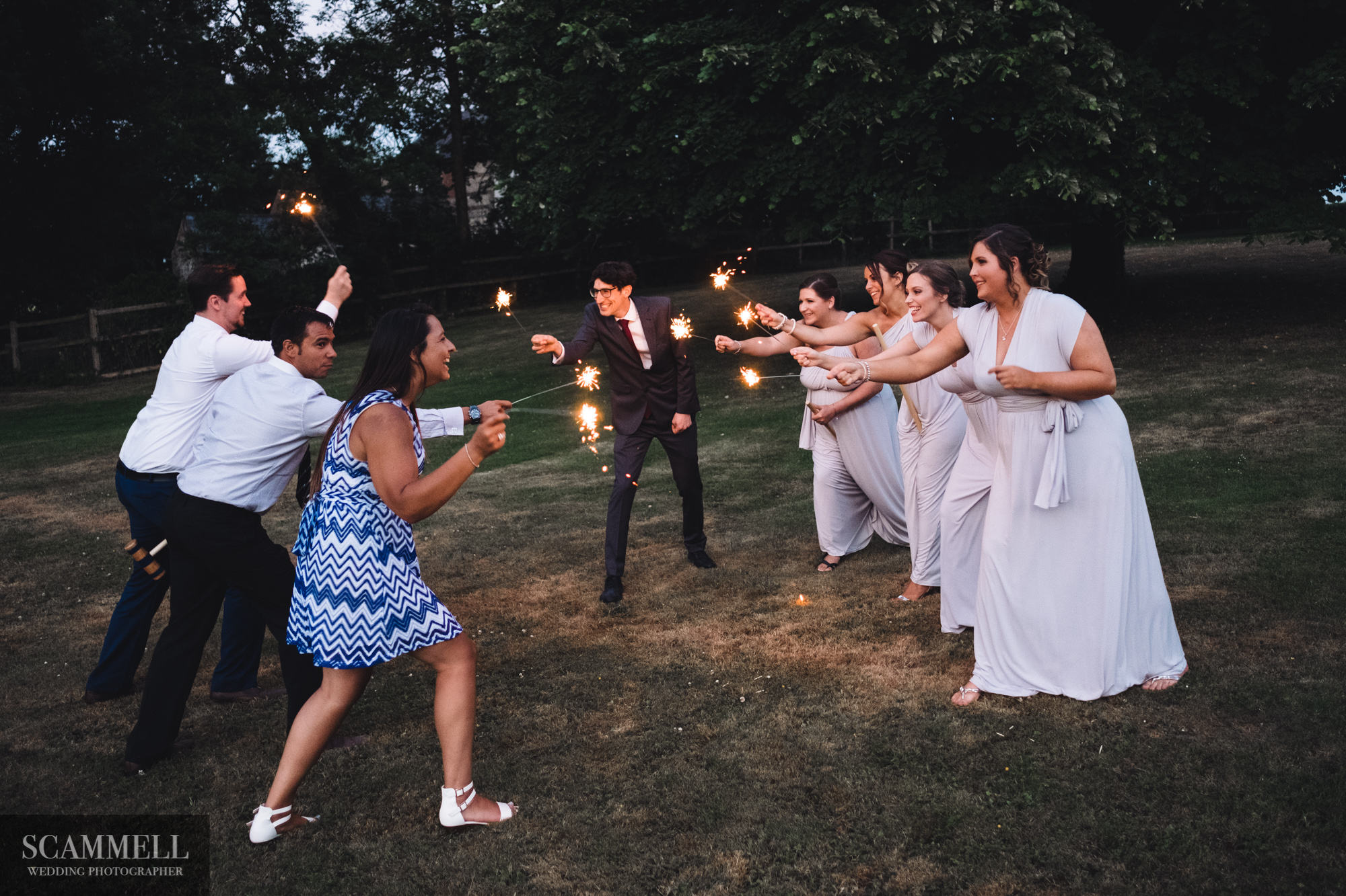 The Gathering Barn weddings (170 of 182).jpg