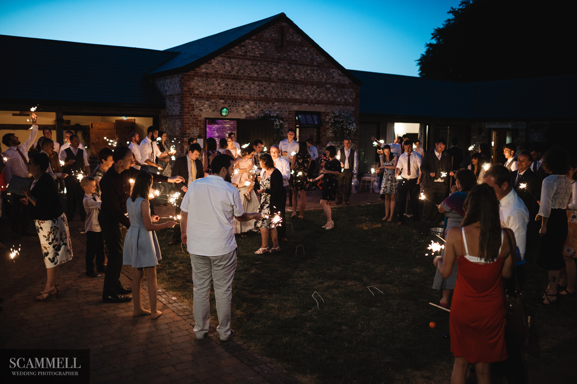 The Gathering Barn weddings (173 of 182).jpg