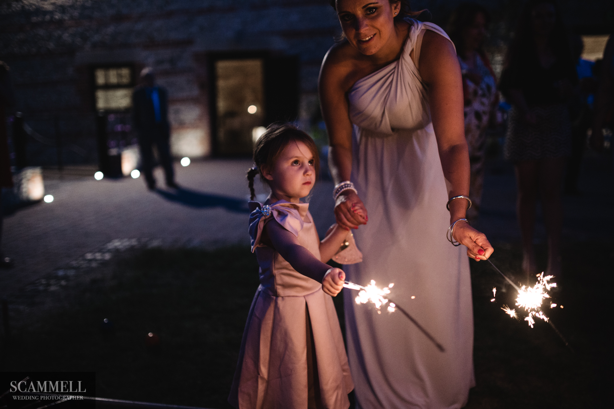 The Gathering Barn weddings (175 of 182).jpg