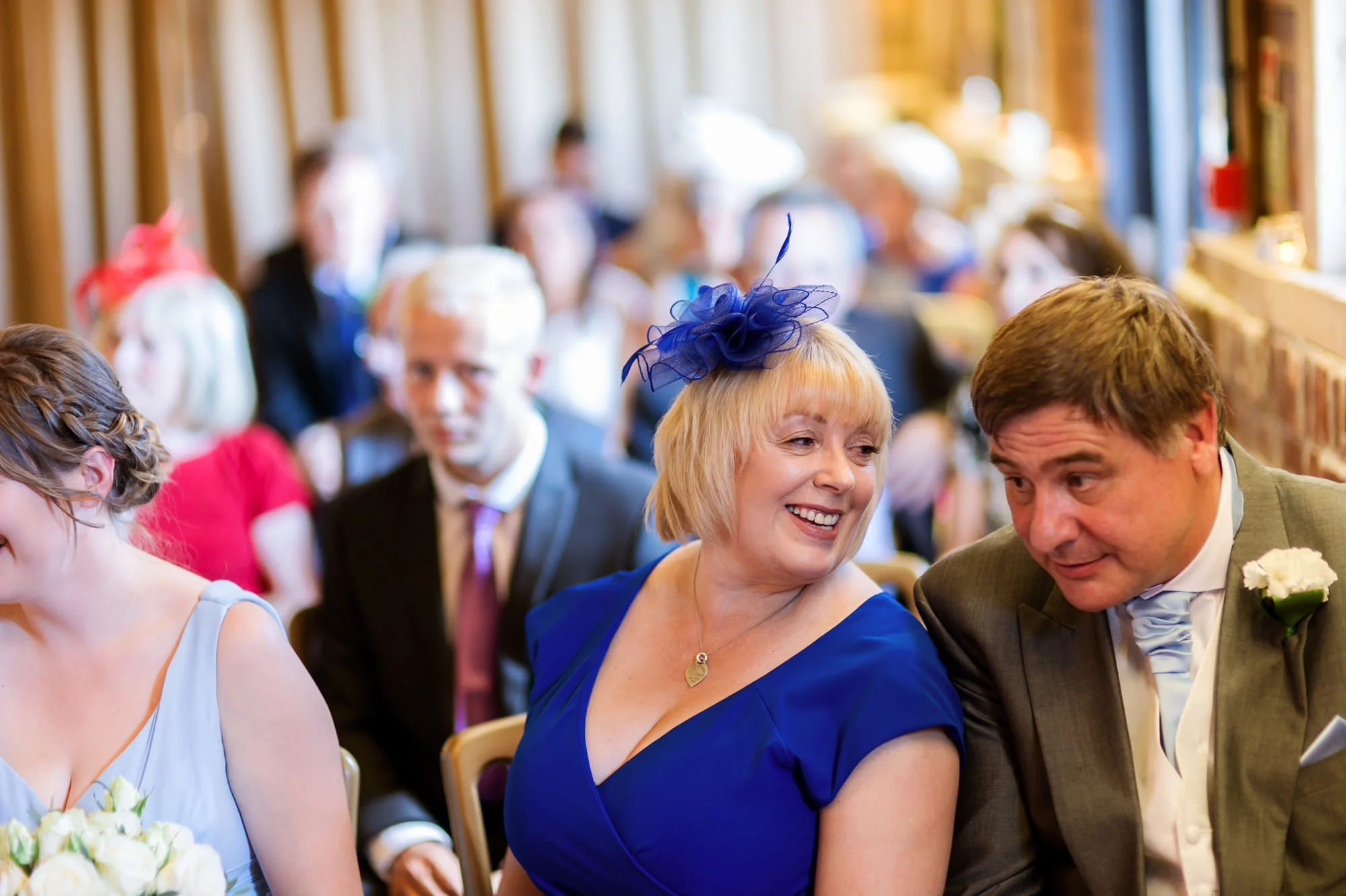 Helen and Rob (46 of 160).jpg