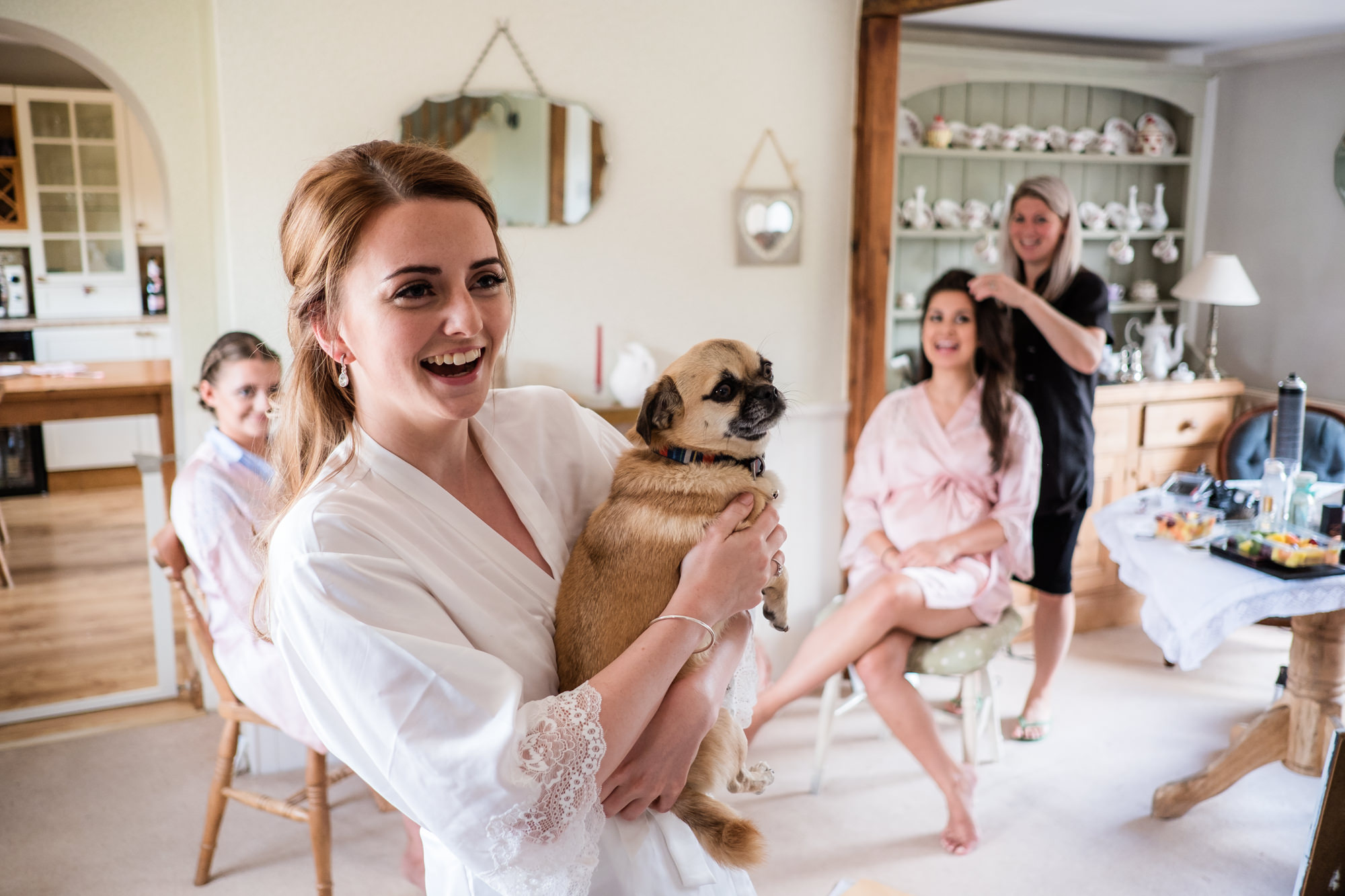 Salisbury weddings with D&T (3 of 243).jpg