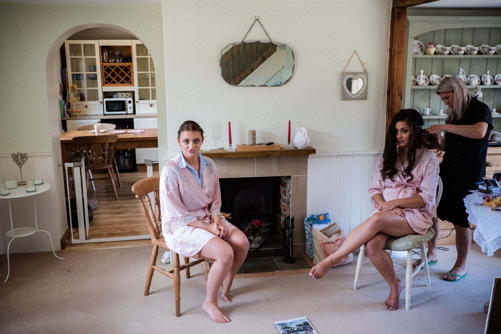 Salisbury weddings with D&T (8 of 243).jpg