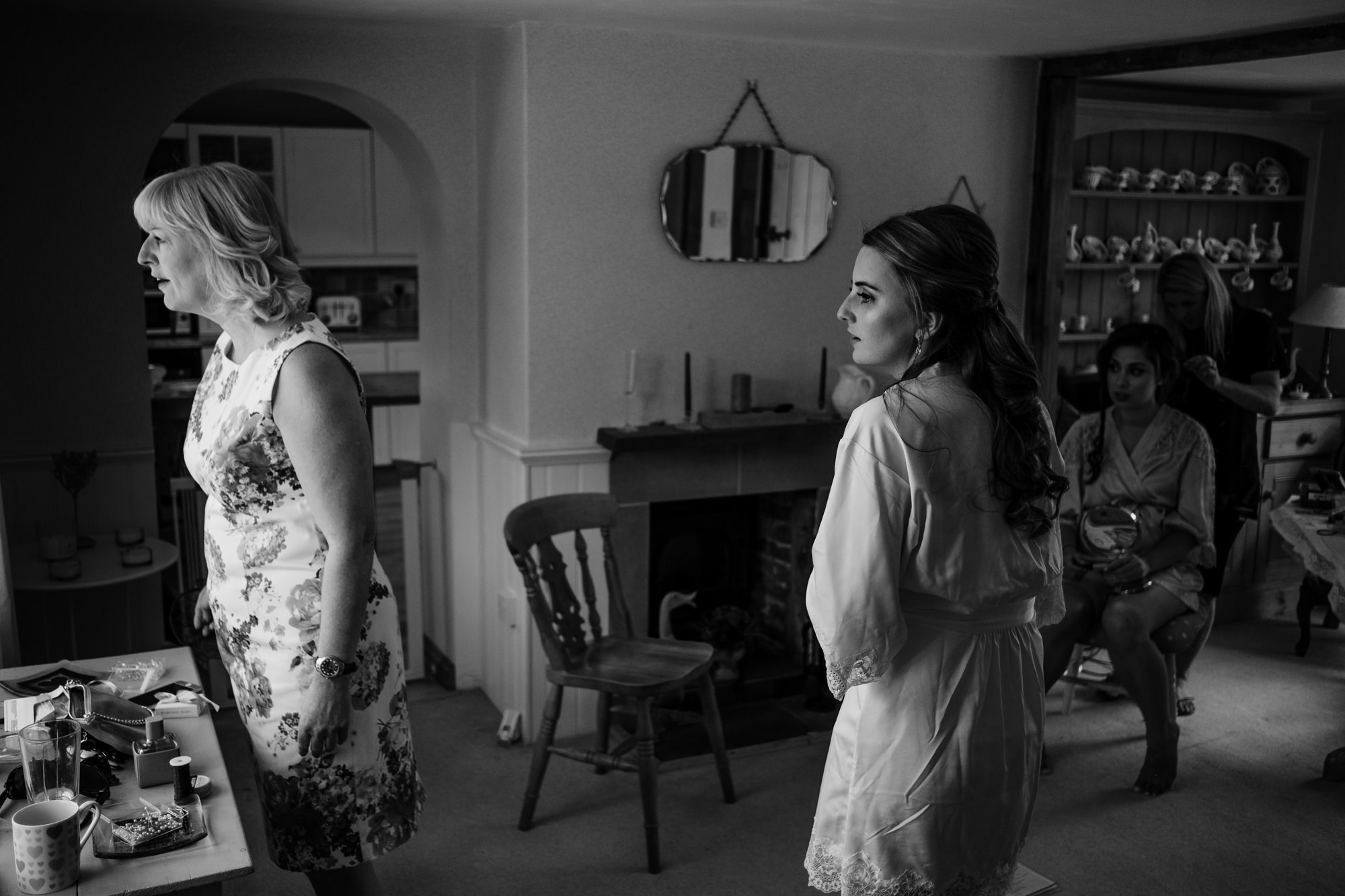 Salisbury weddings with D&T (10 of 243).jpg