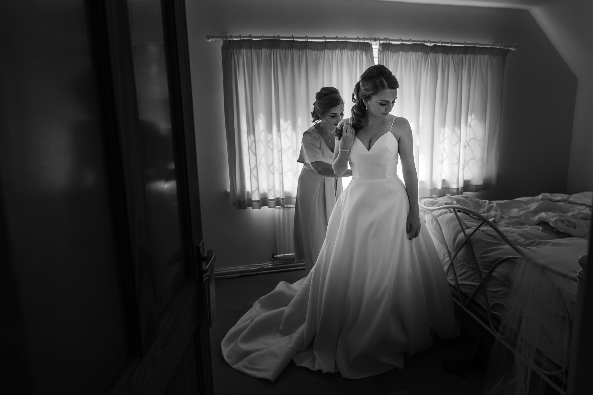 Salisbury weddings with D&T (12 of 243).jpg