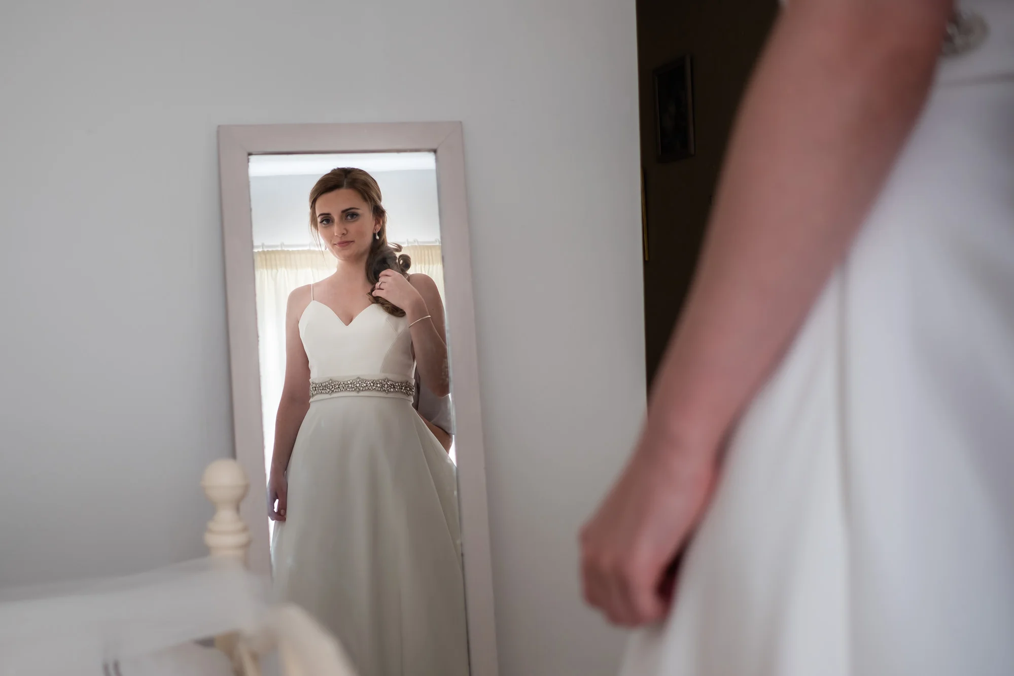 Salisbury weddings with D&T (16 of 243).jpg