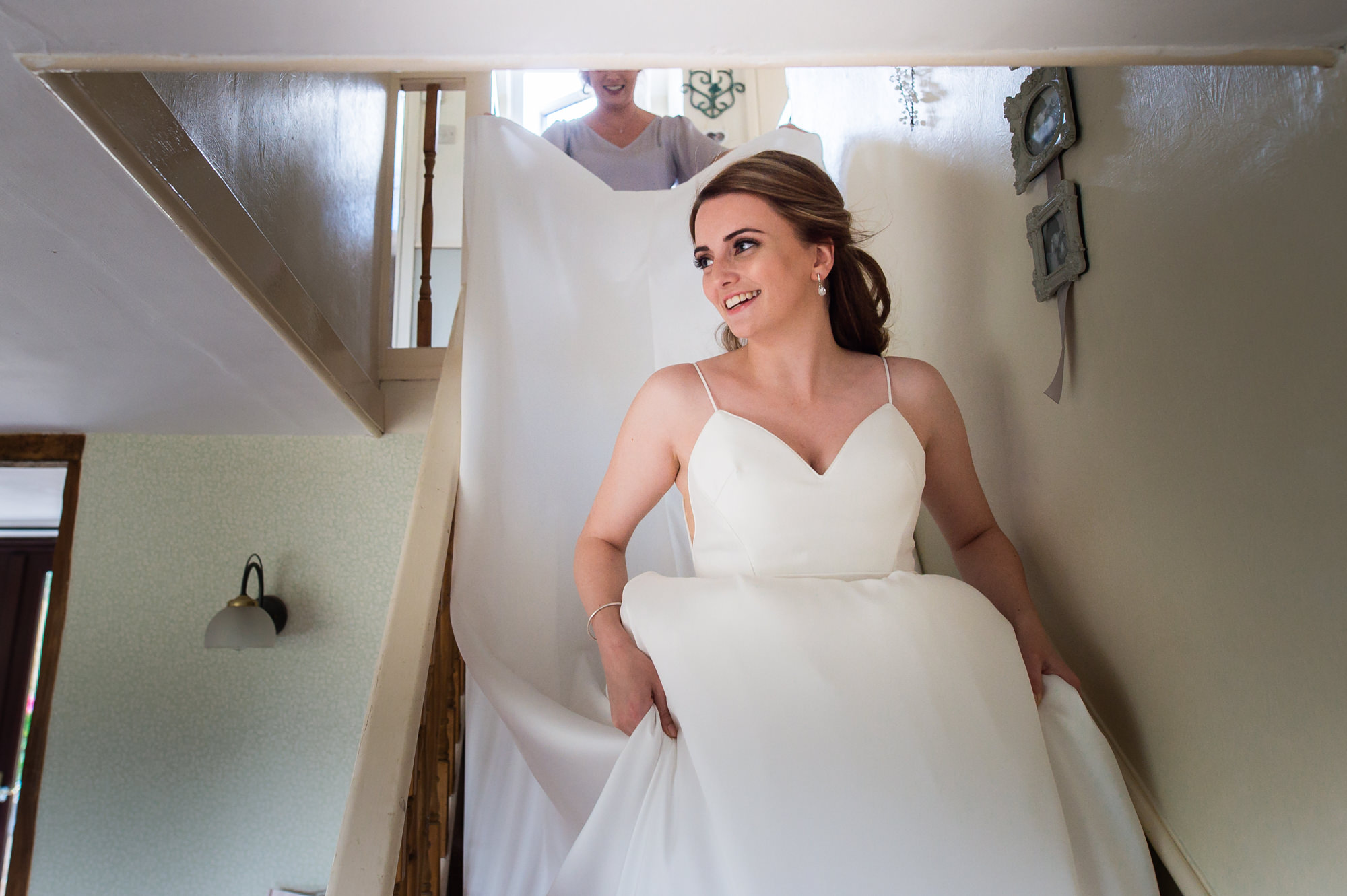 Salisbury weddings with D&T (20 of 243).jpg