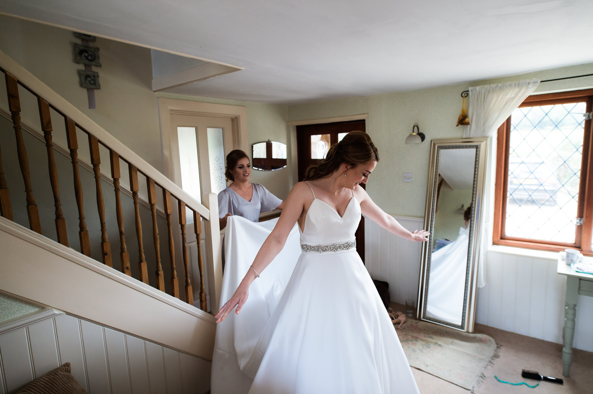 Salisbury weddings with D&T (21 of 243).jpg