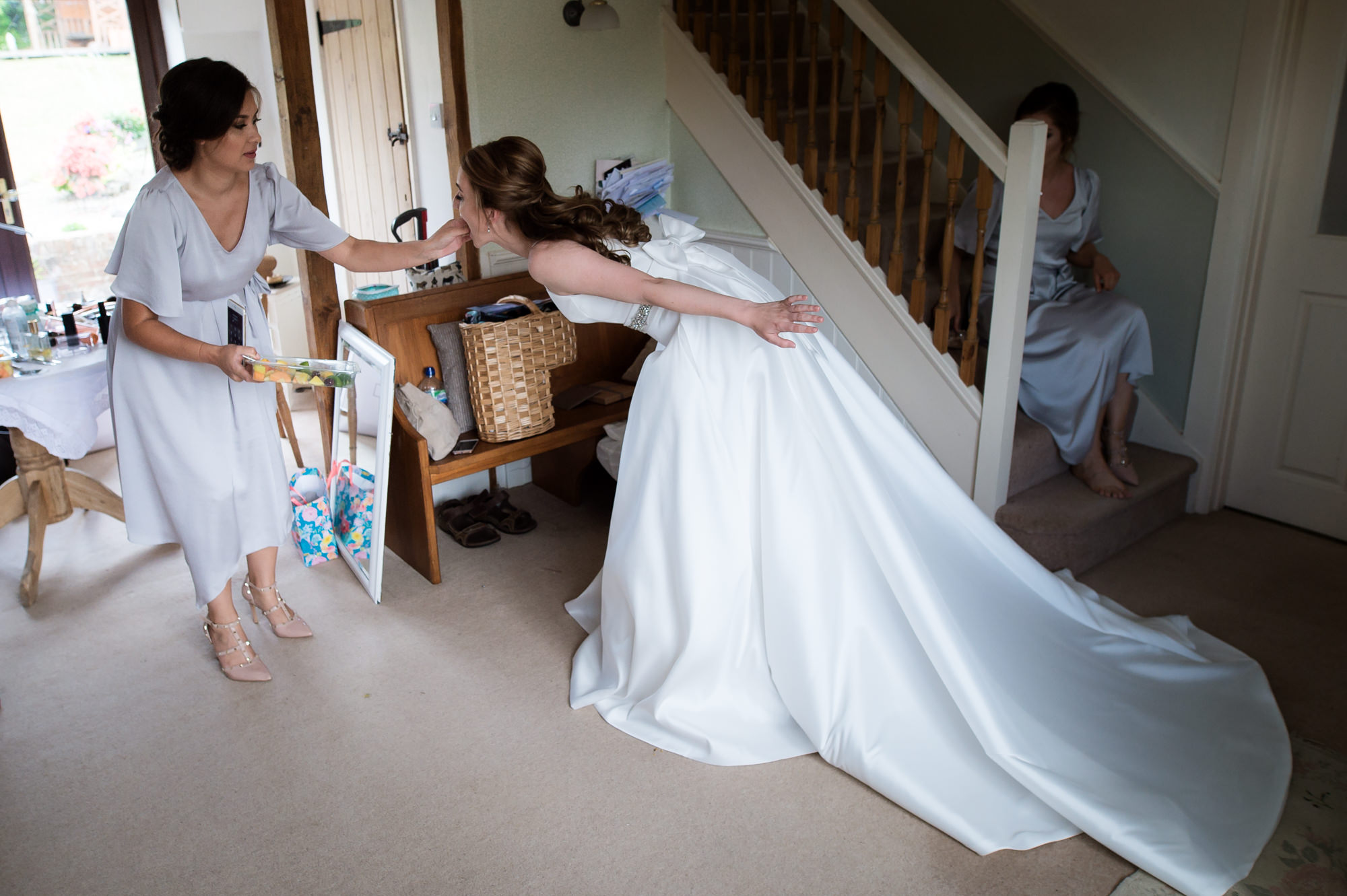 Salisbury weddings with D&T (23 of 243).jpg
