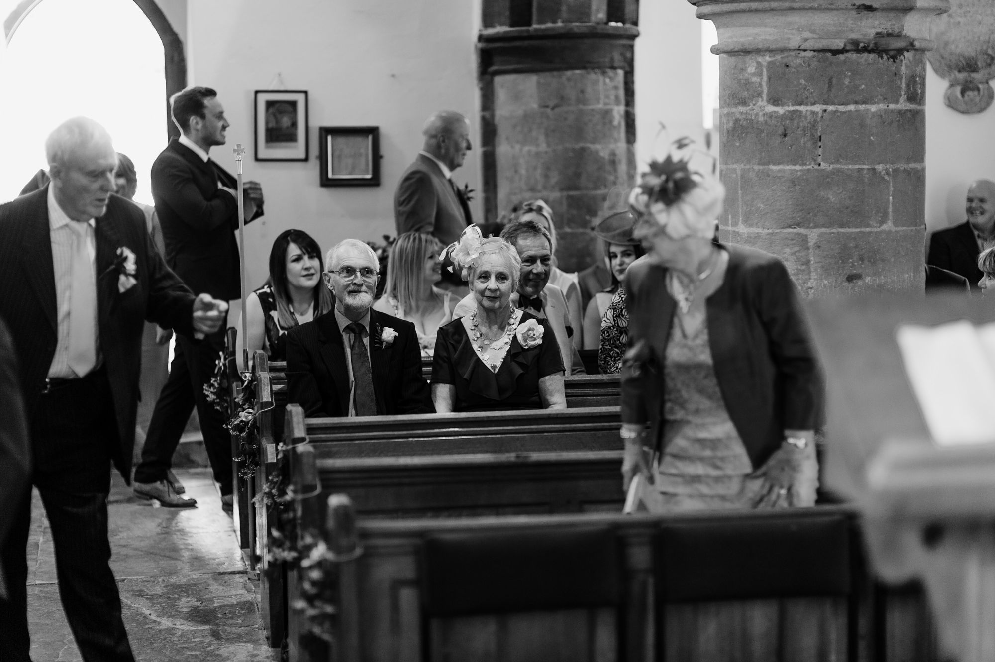 Salisbury weddings with D&T (25 of 243).jpg