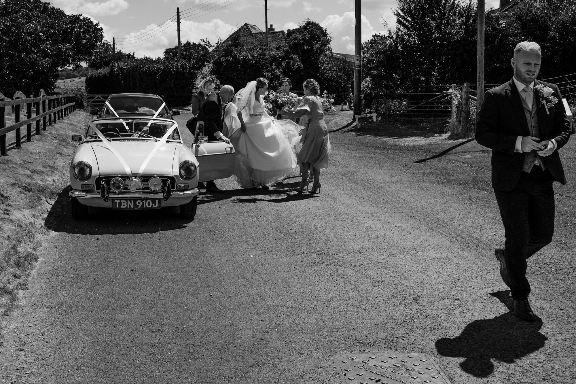 Salisbury weddings with D&T (27 of 243).jpg
