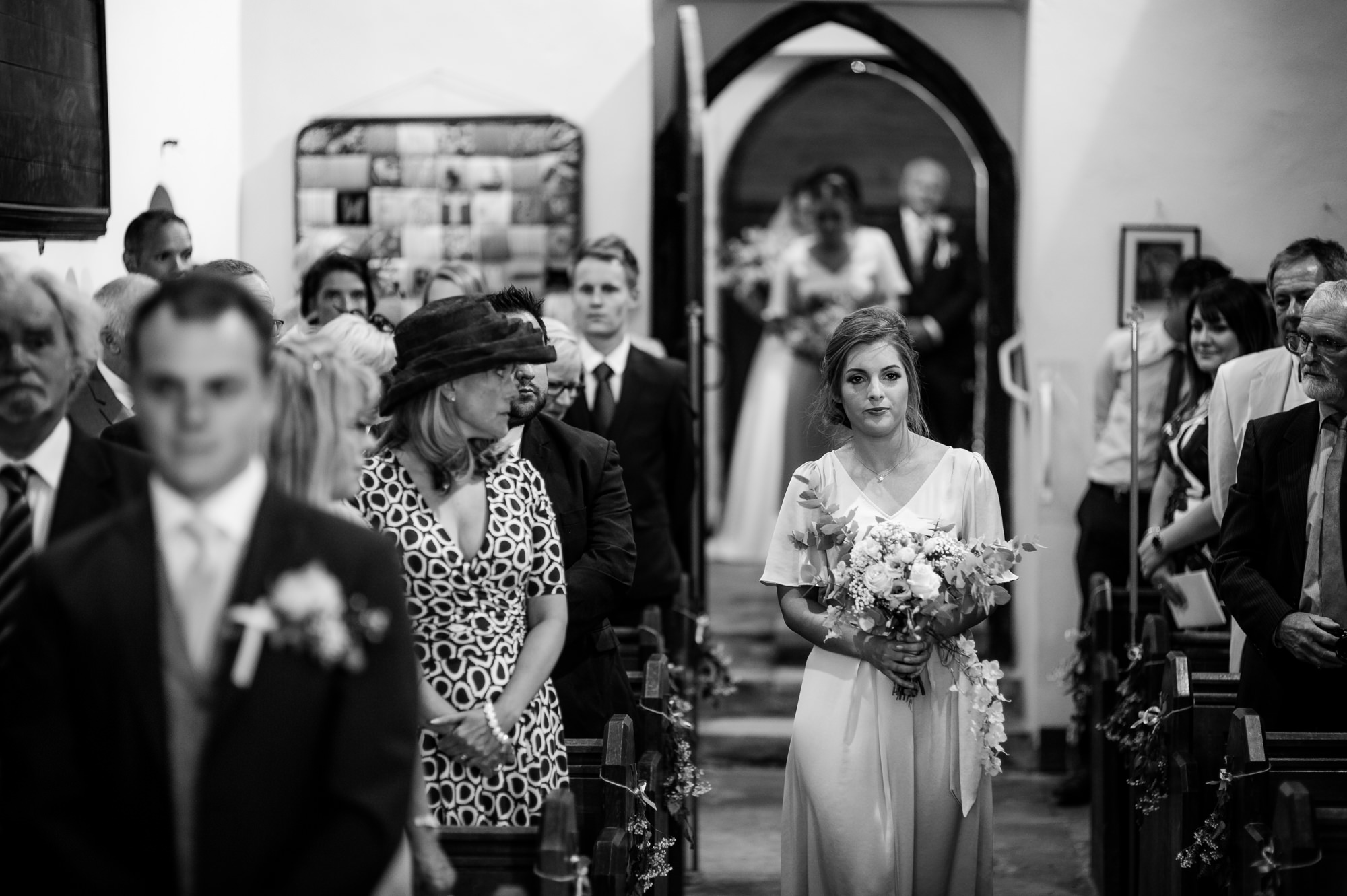 Salisbury weddings with D&T (43 of 243).jpg