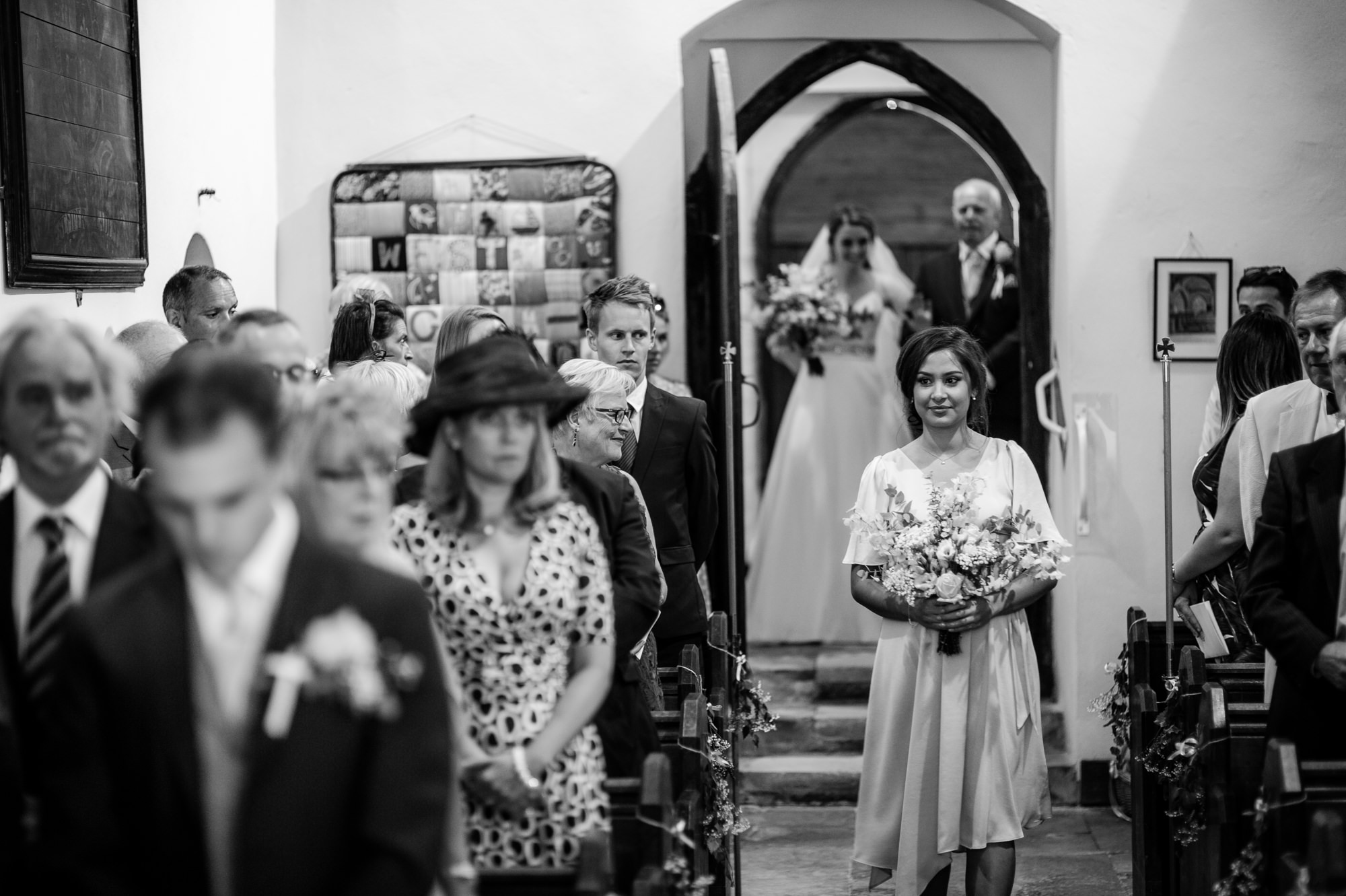 Salisbury weddings with D&T (45 of 243).jpg