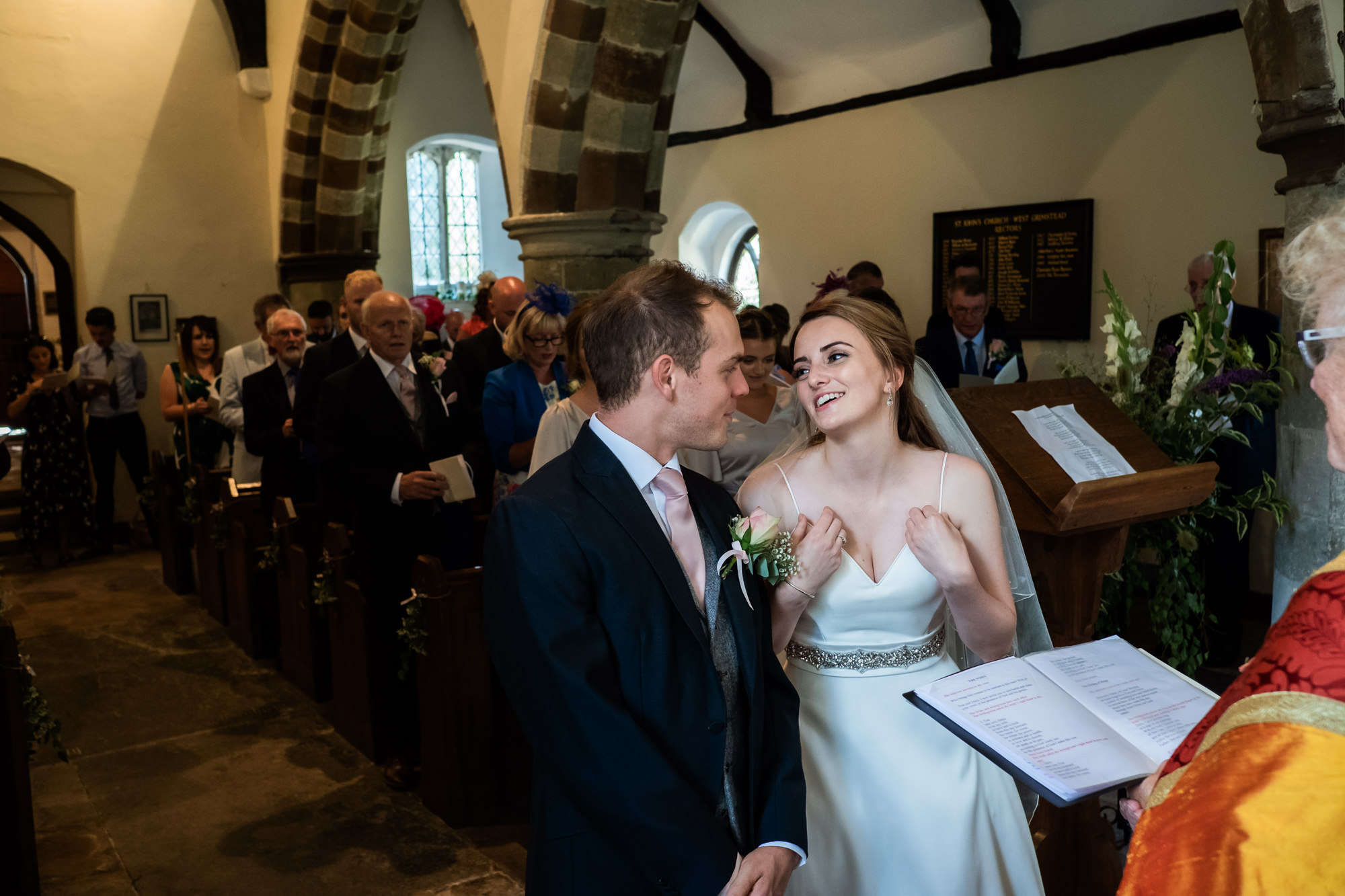 Salisbury weddings with D&T (54 of 243).jpg