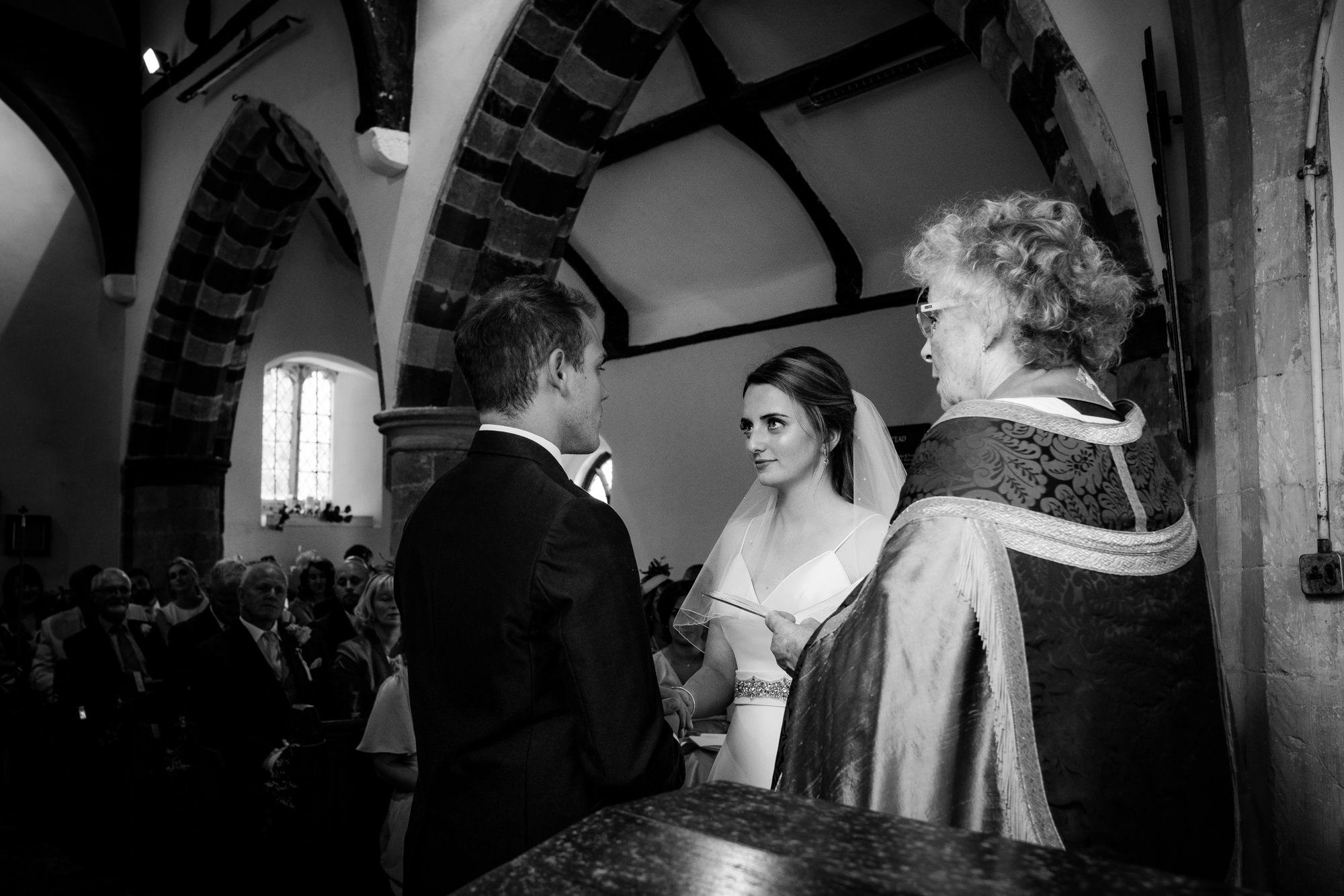 Salisbury weddings with D&T (55 of 243).jpg
