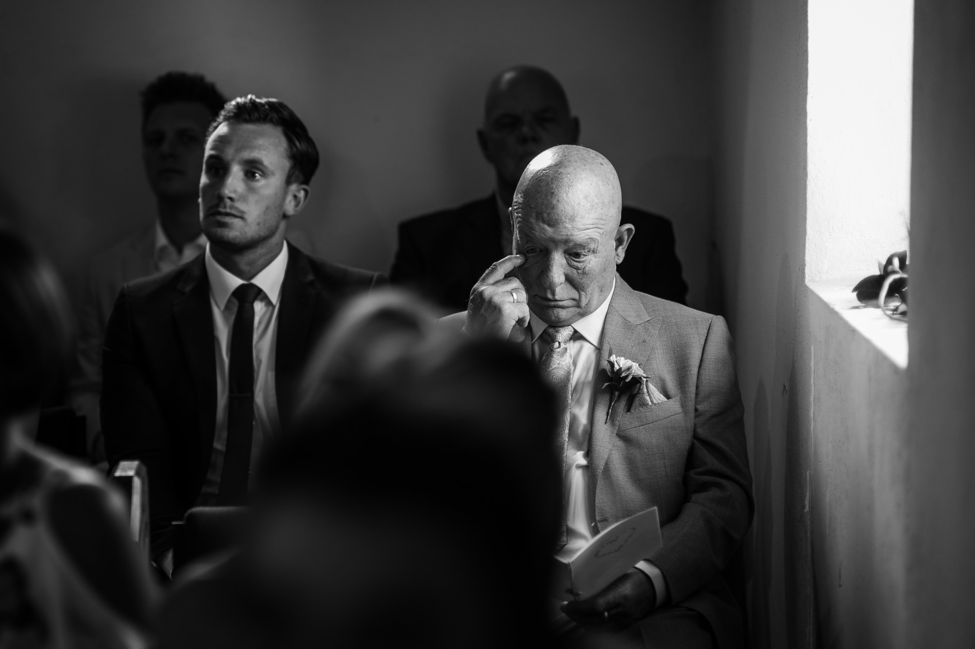 Salisbury weddings with D&T (58 of 243).jpg
