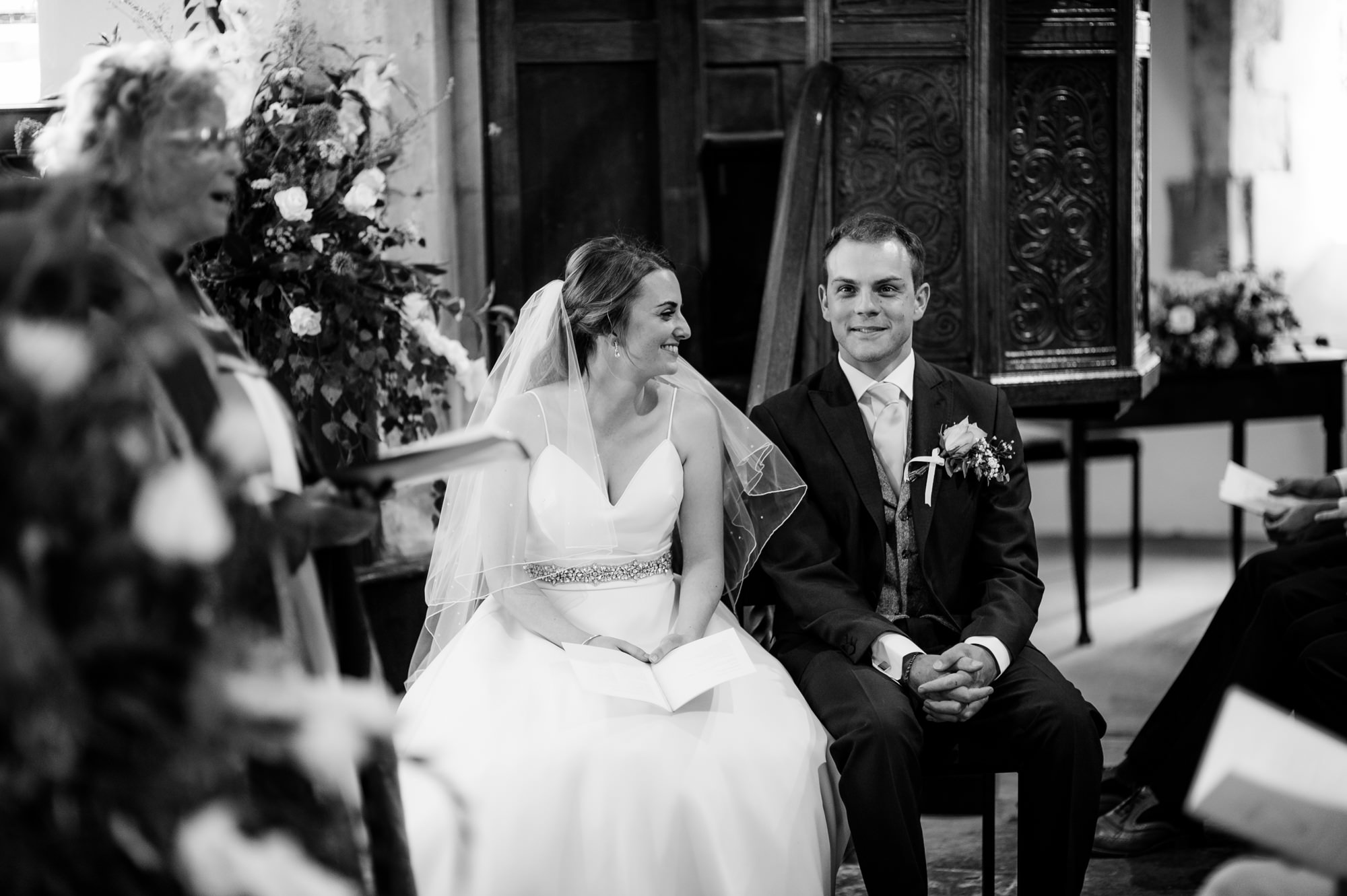 Salisbury weddings with D&T (63 of 243).jpg
