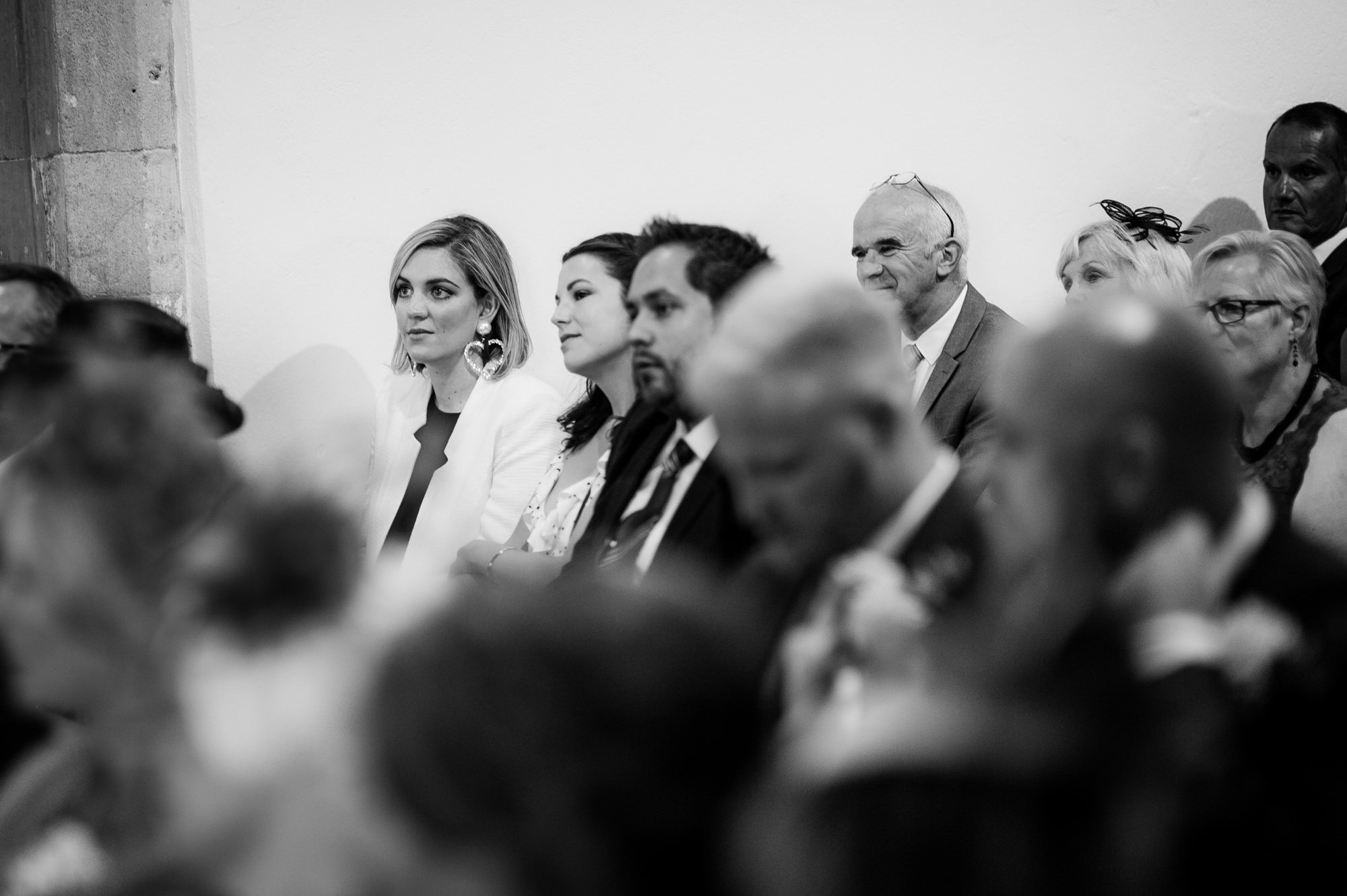 Salisbury weddings with D&T (62 of 243).jpg
