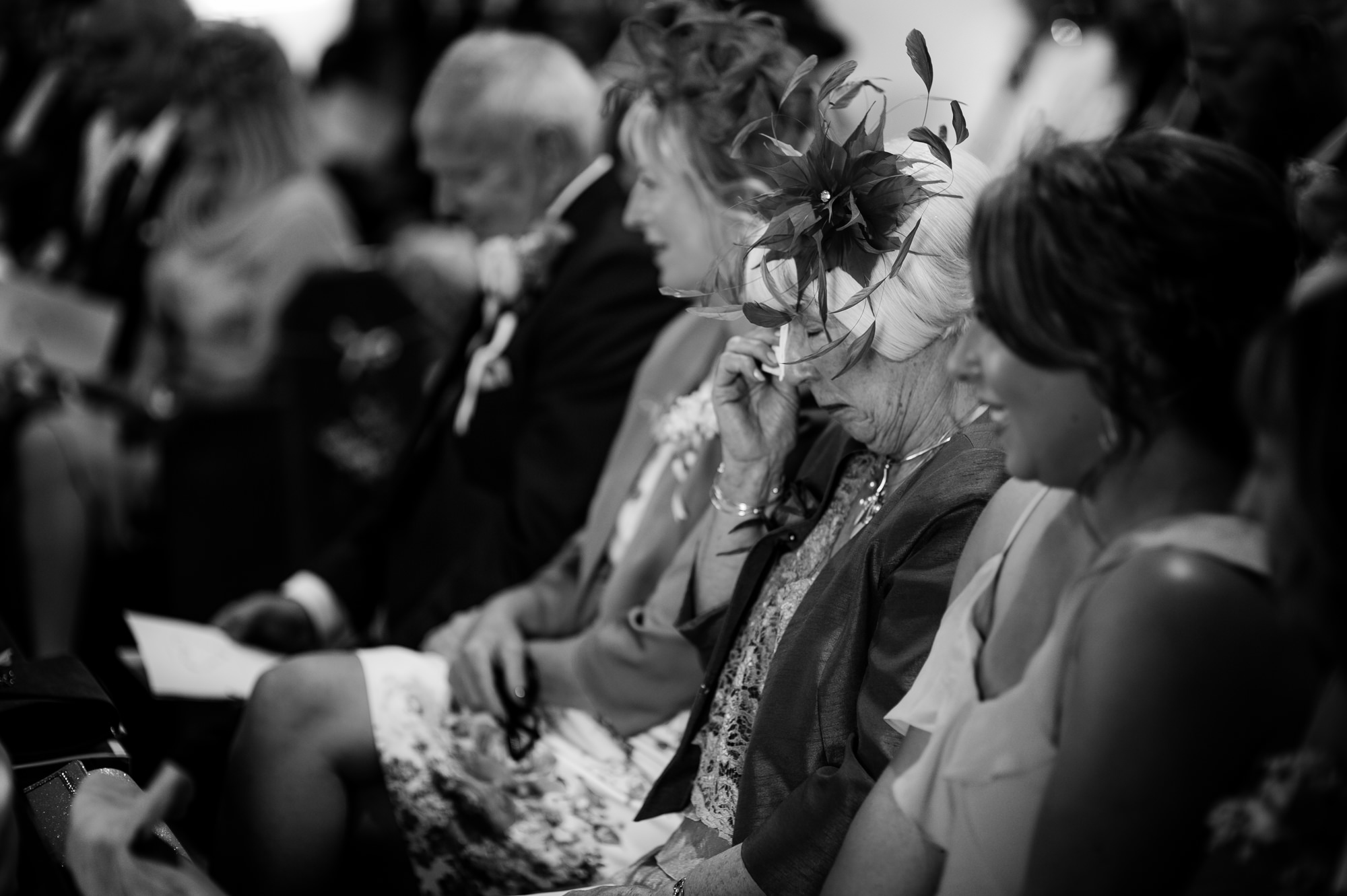 Salisbury weddings with D&T (64 of 243).jpg