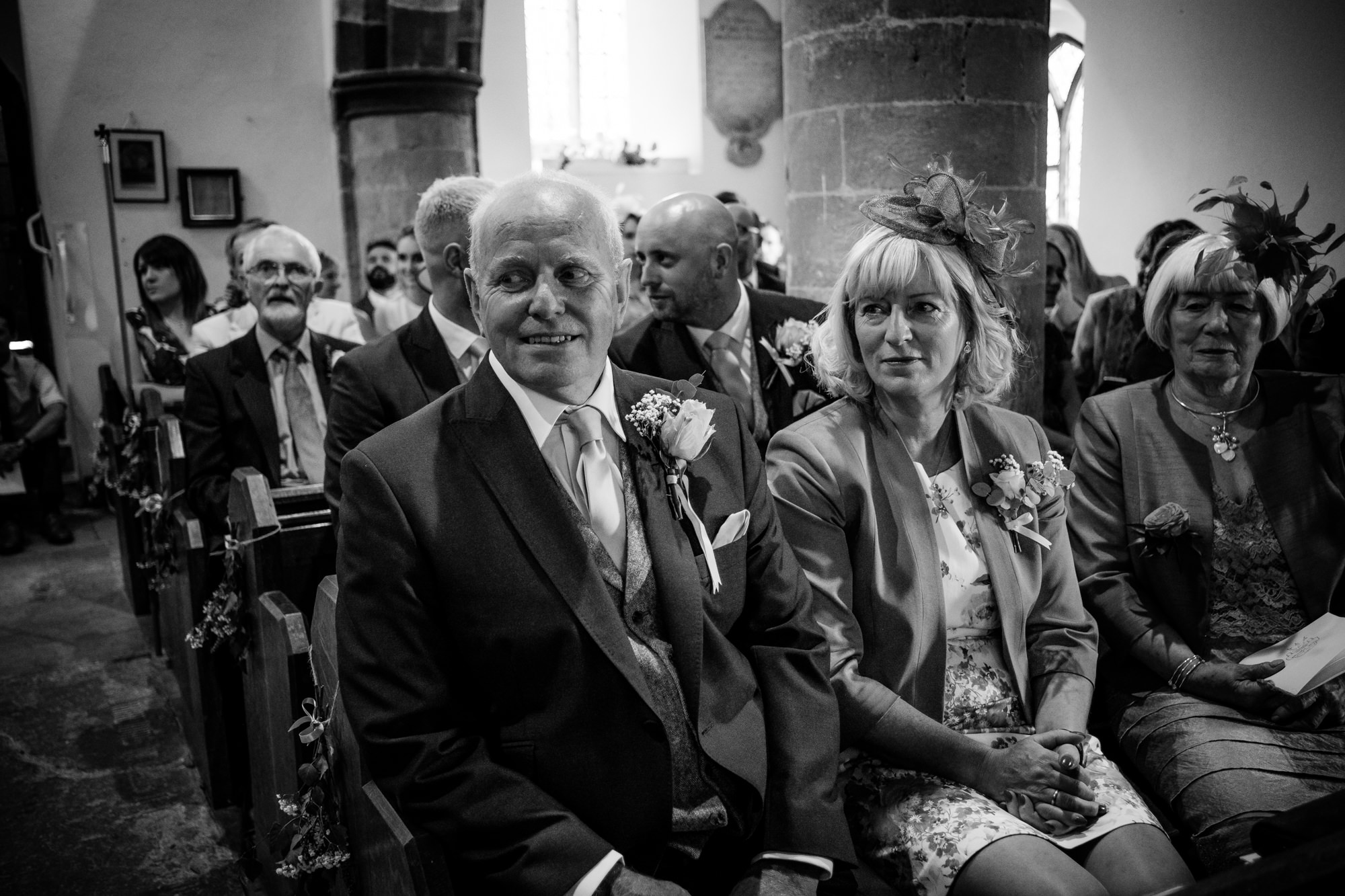 Salisbury weddings with D&T (66 of 243).jpg