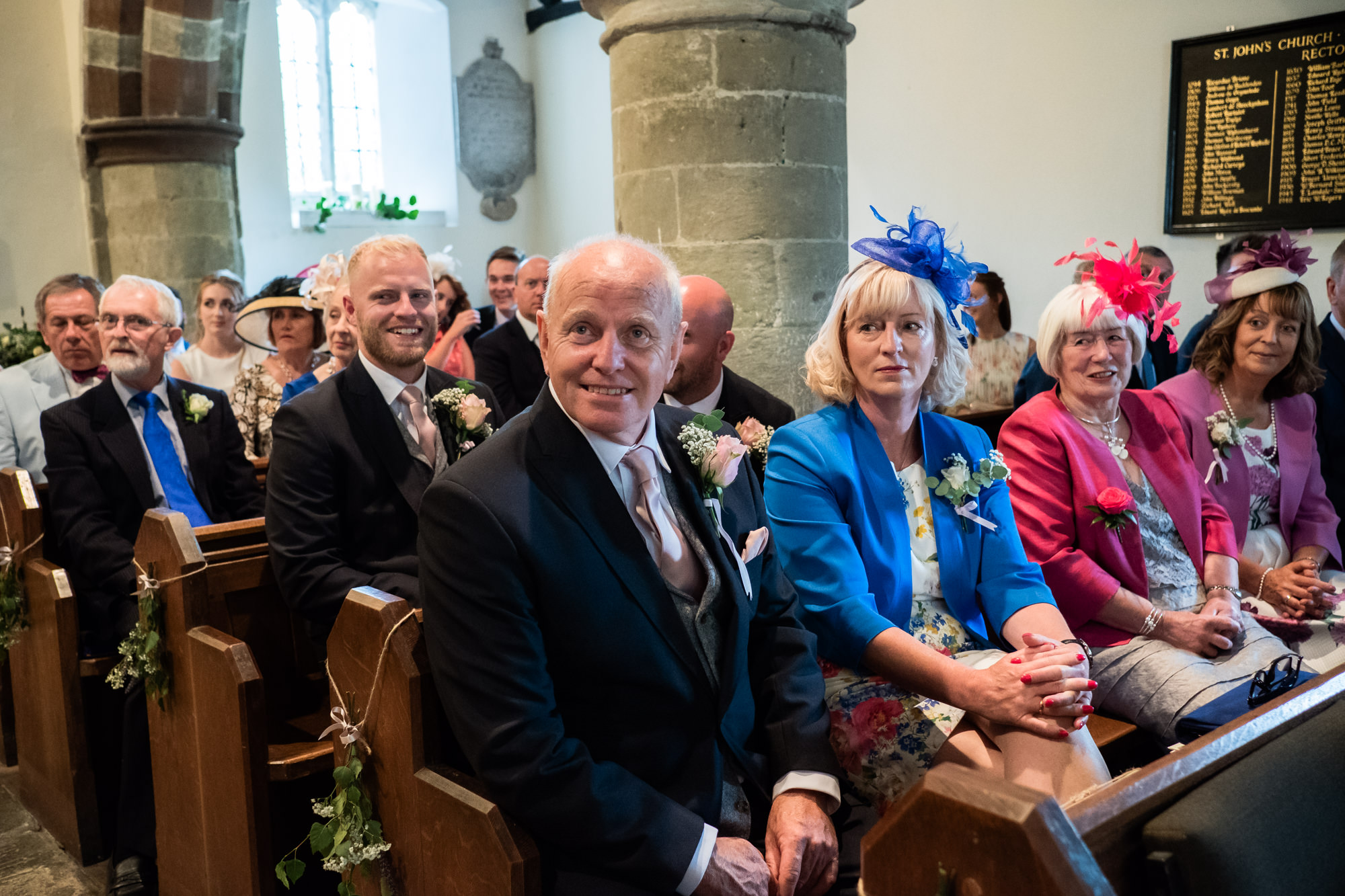 Salisbury weddings with D&T (71 of 243).jpg