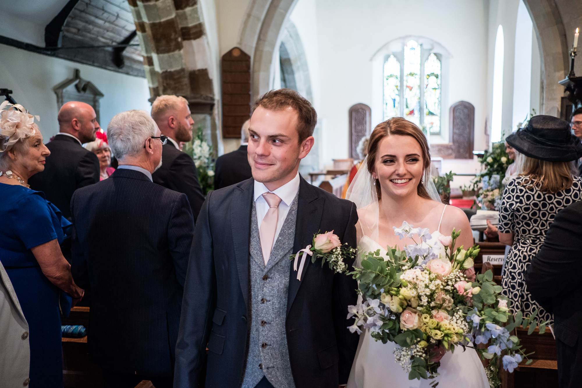 Salisbury weddings with D&T (72 of 243).jpg
