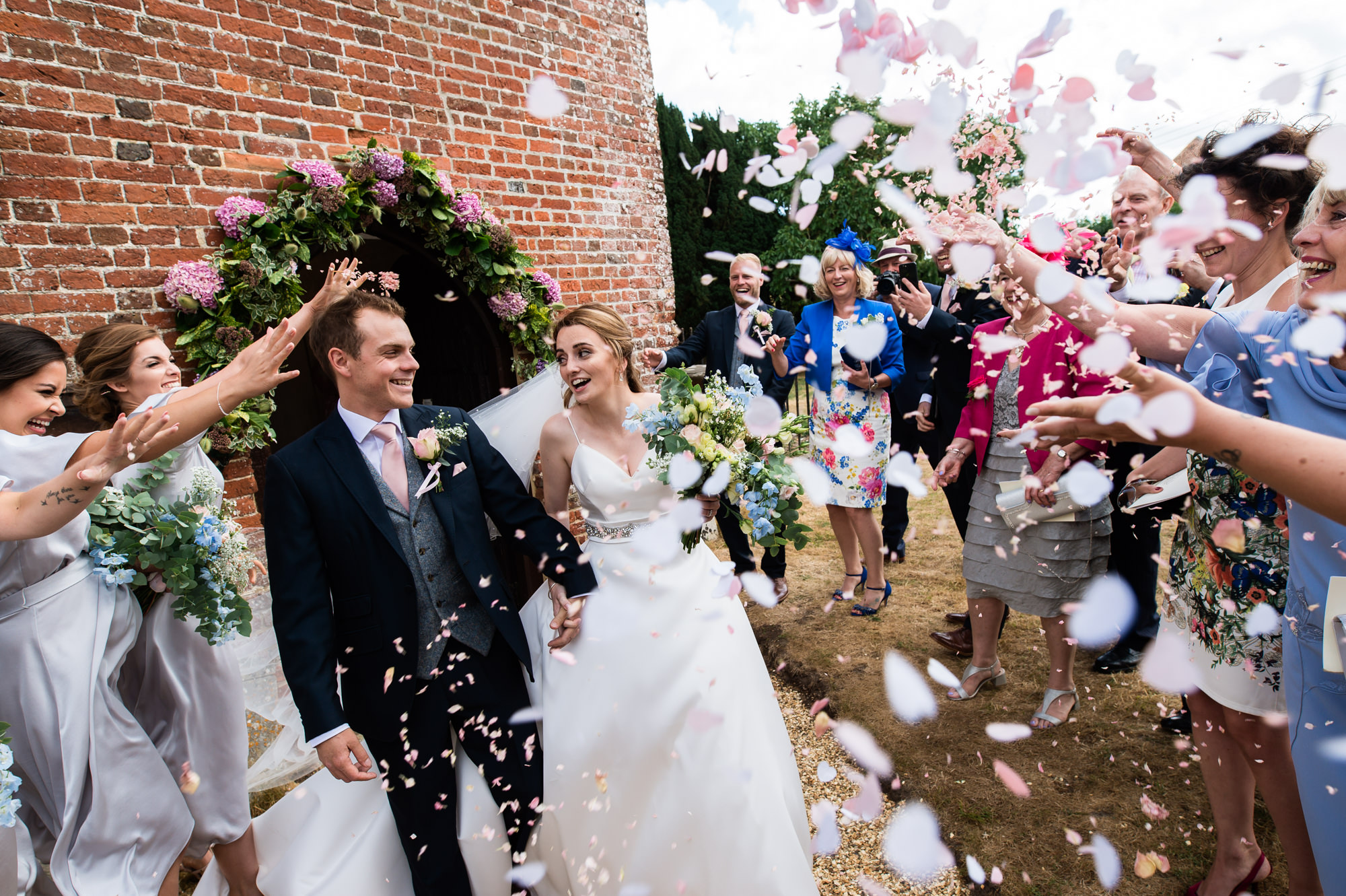 Salisbury weddings with D&T (74 of 243).jpg