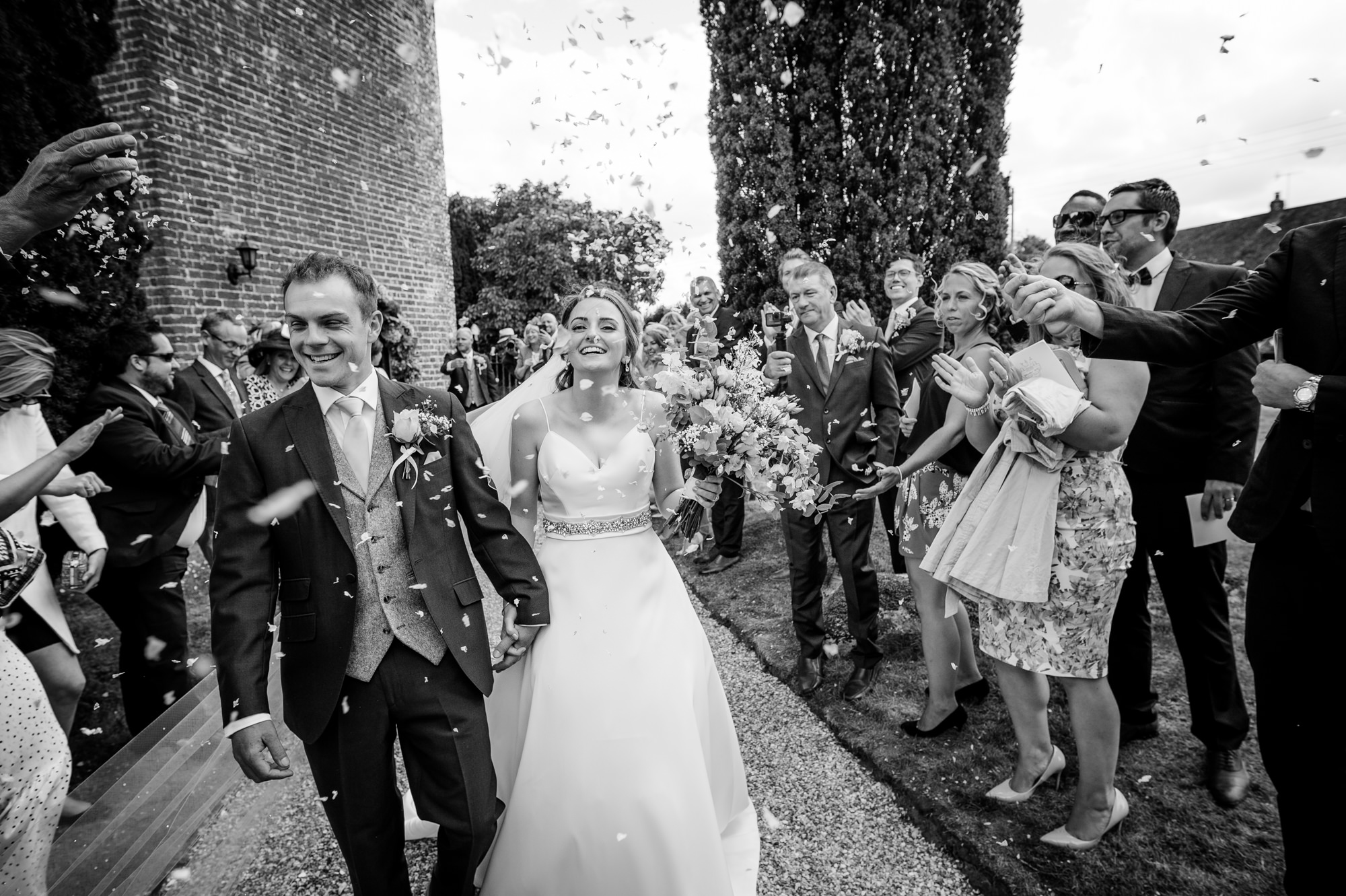 Salisbury weddings with D&T (78 of 243).jpg