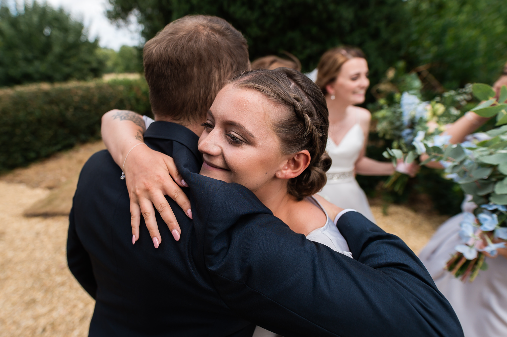 Salisbury weddings with D&T (85 of 243).jpg