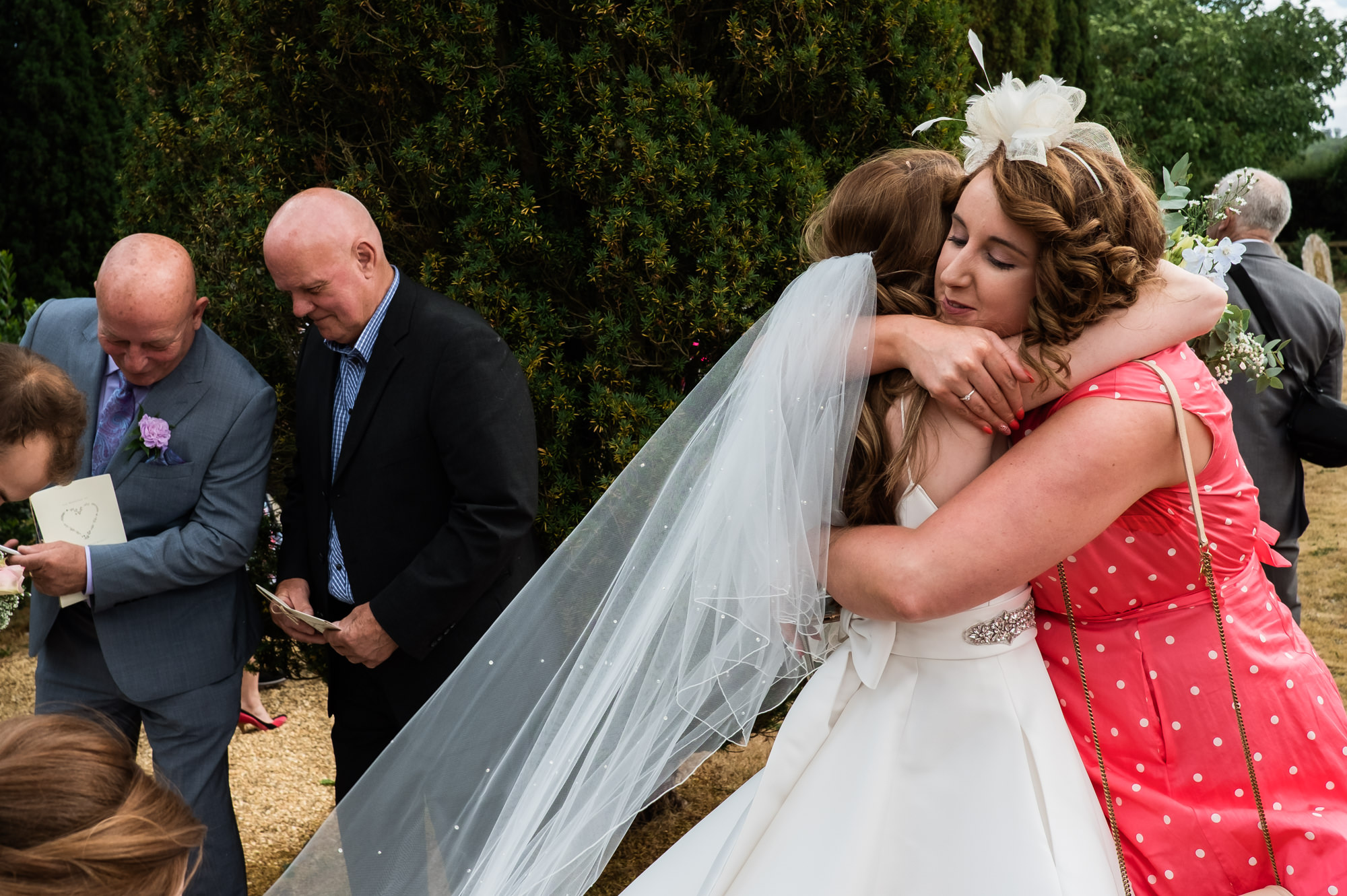 Salisbury weddings with D&T (88 of 243).jpg
