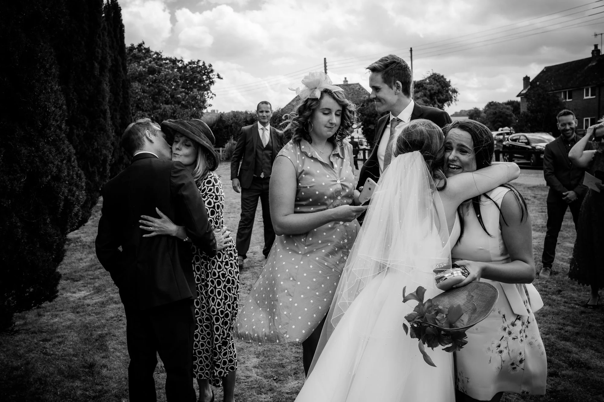 Salisbury weddings with D&T (89 of 243).jpg
