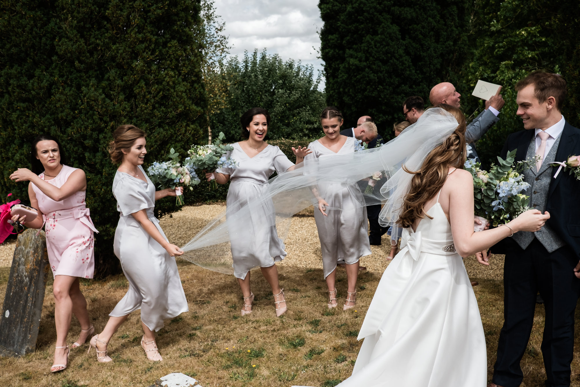 Salisbury weddings with D&T (91 of 243).jpg