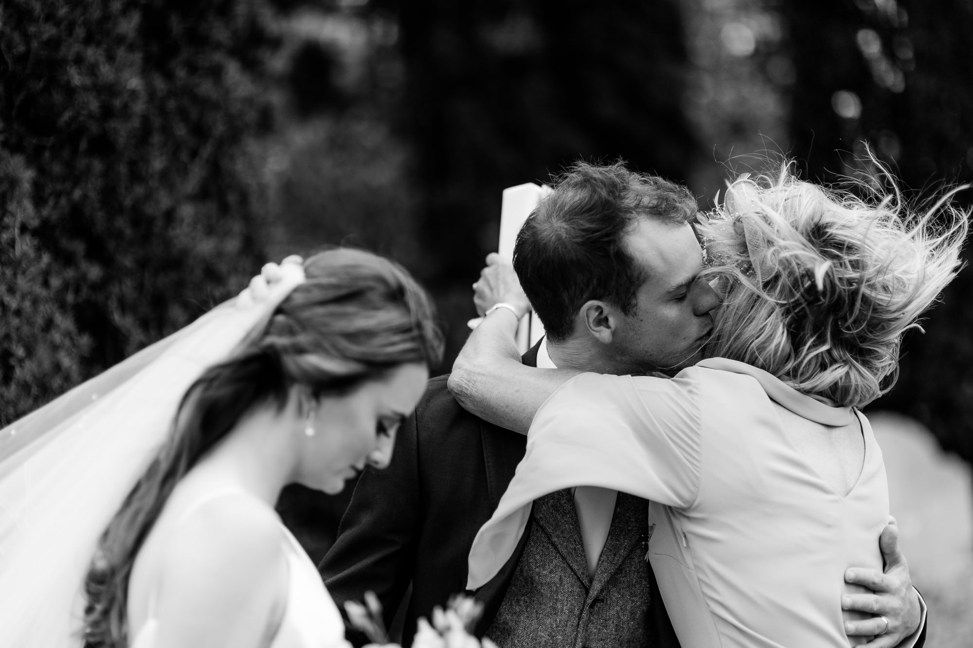 Salisbury weddings with D&T (93 of 243).jpg