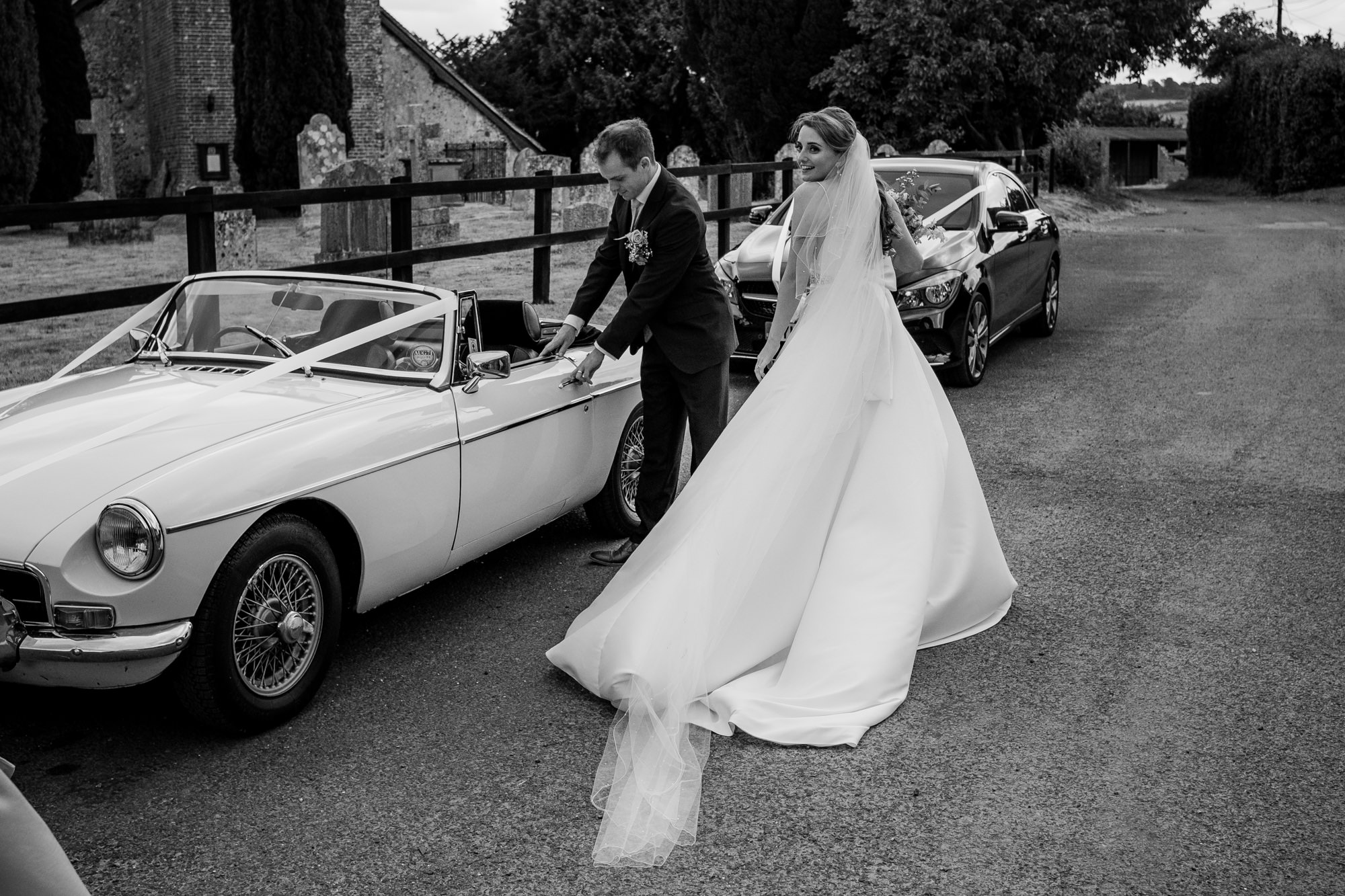 Salisbury weddings with D&T (99 of 243).jpg