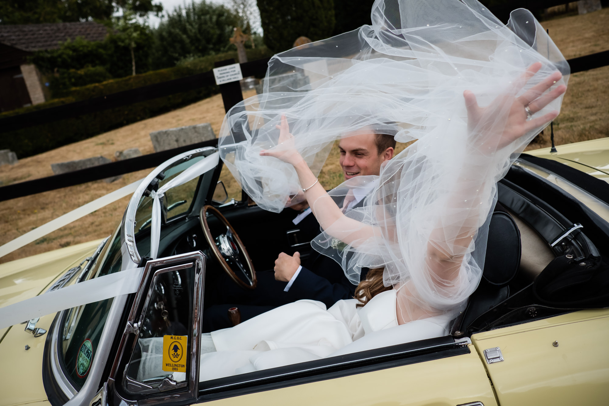 Salisbury weddings with D&T (100 of 243).jpg