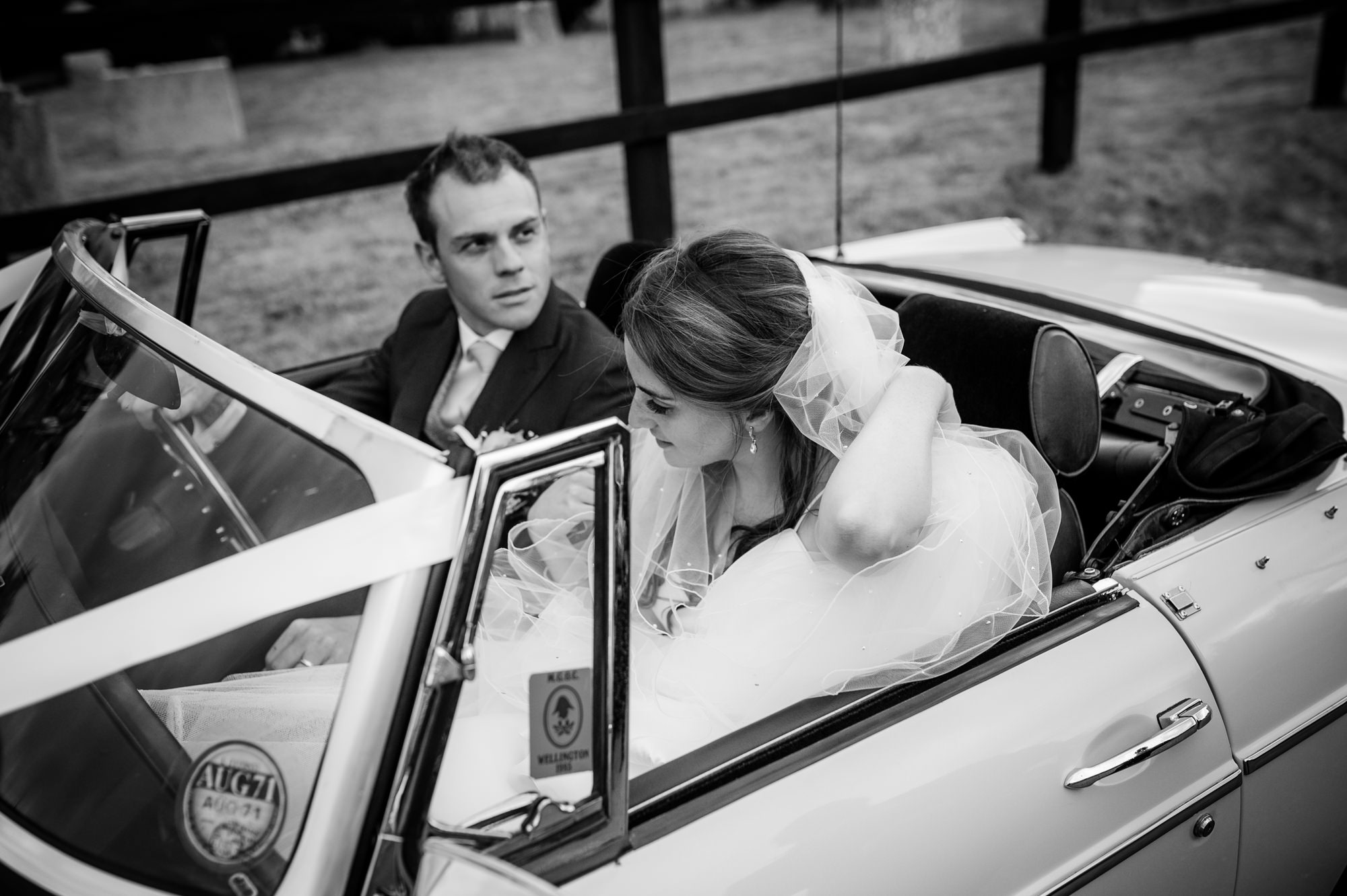 Salisbury weddings with D&T (103 of 243).jpg