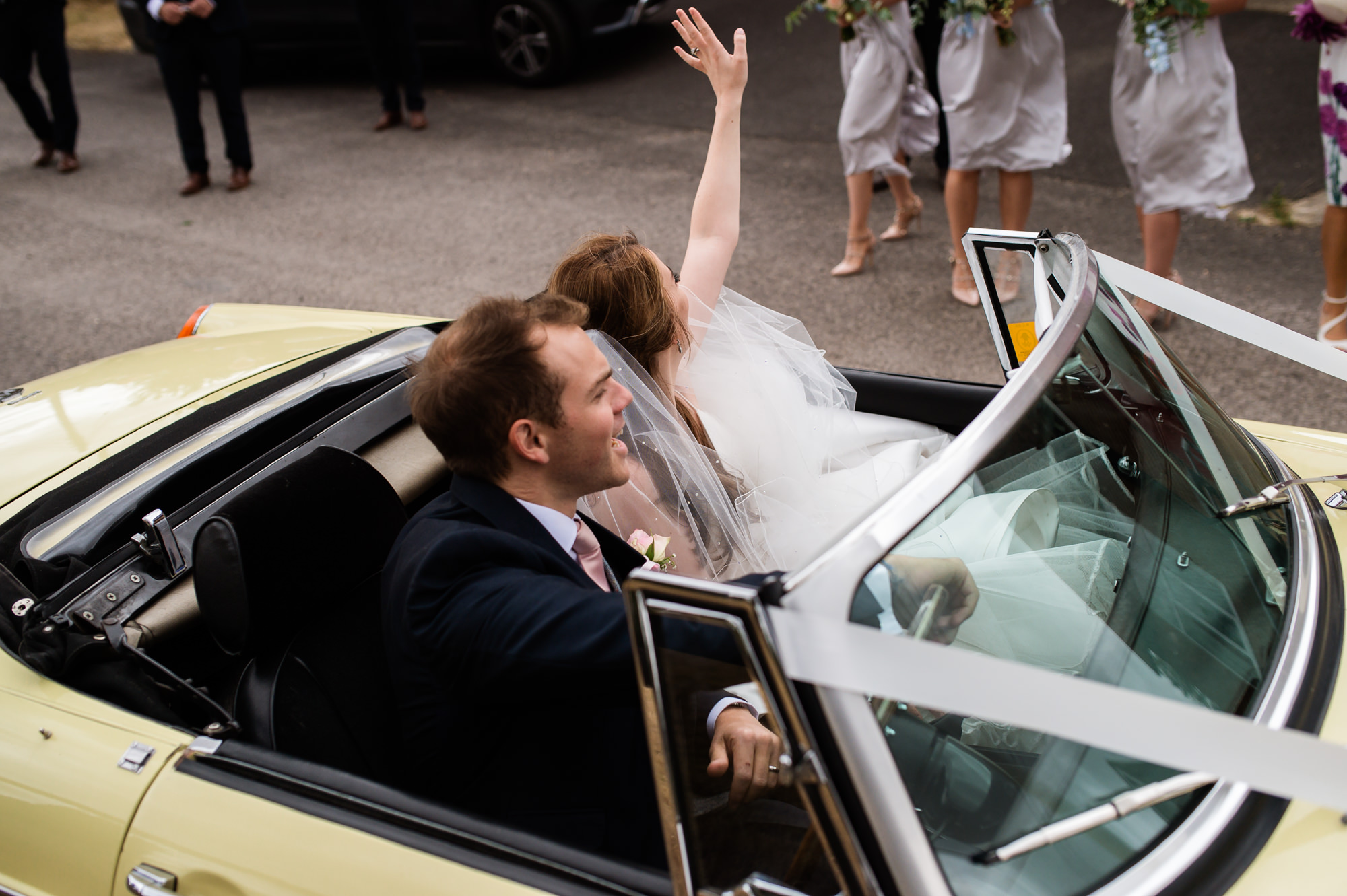 Salisbury weddings with D&T (104 of 243).jpg