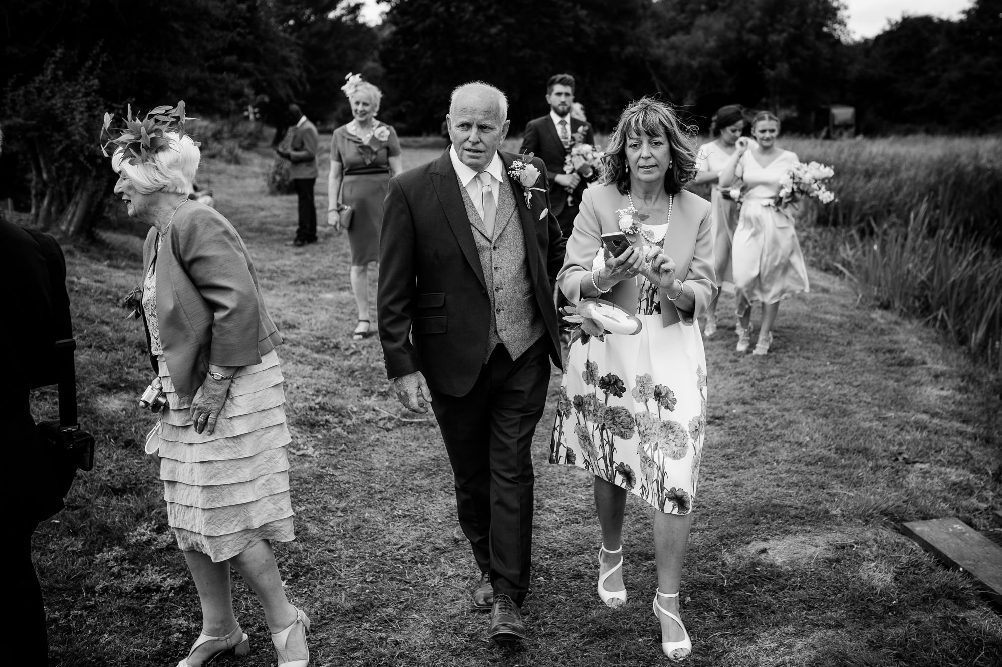 Salisbury weddings with D&T (108 of 243).jpg