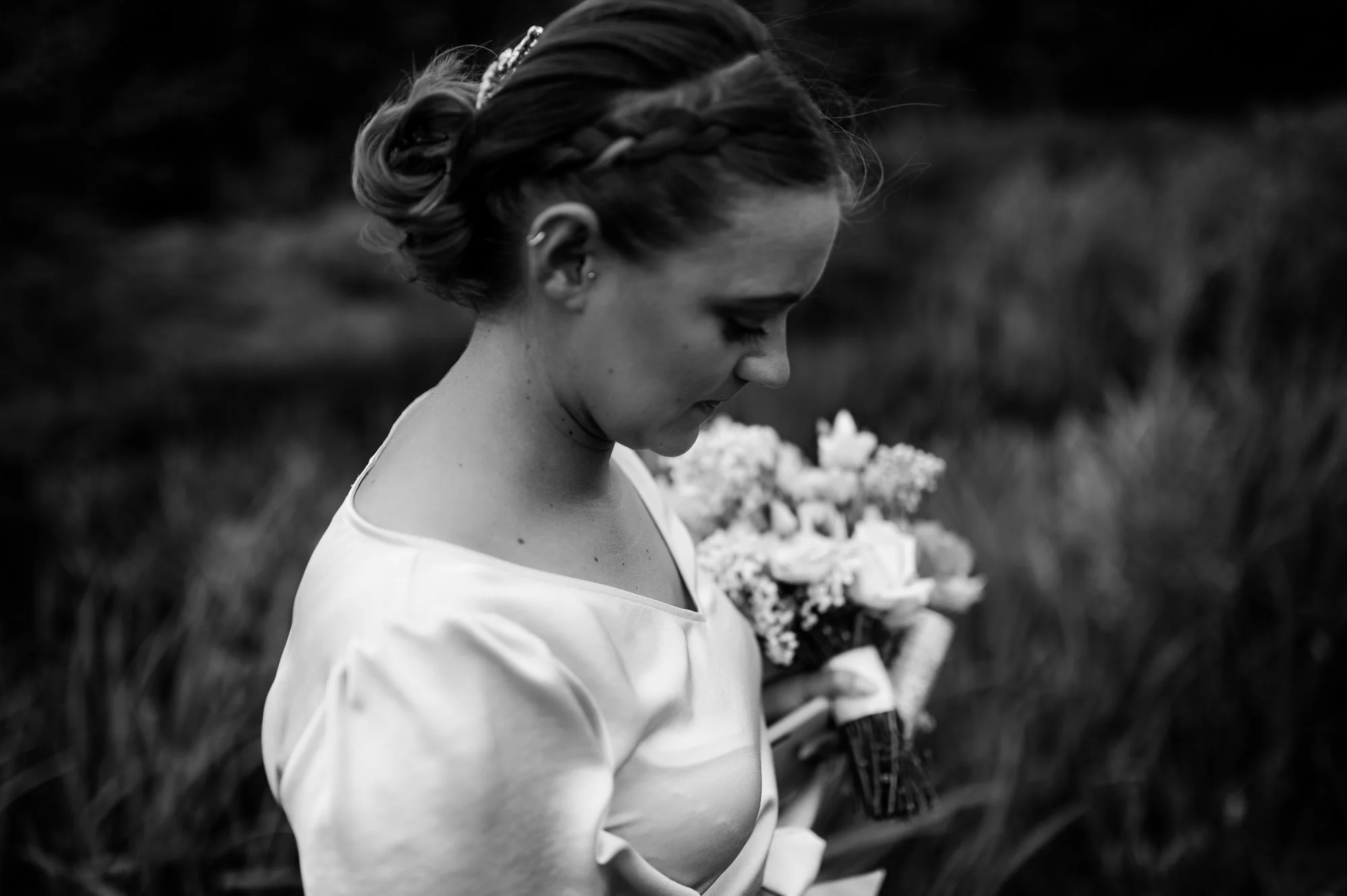 Salisbury weddings with D&T (110 of 243).jpg