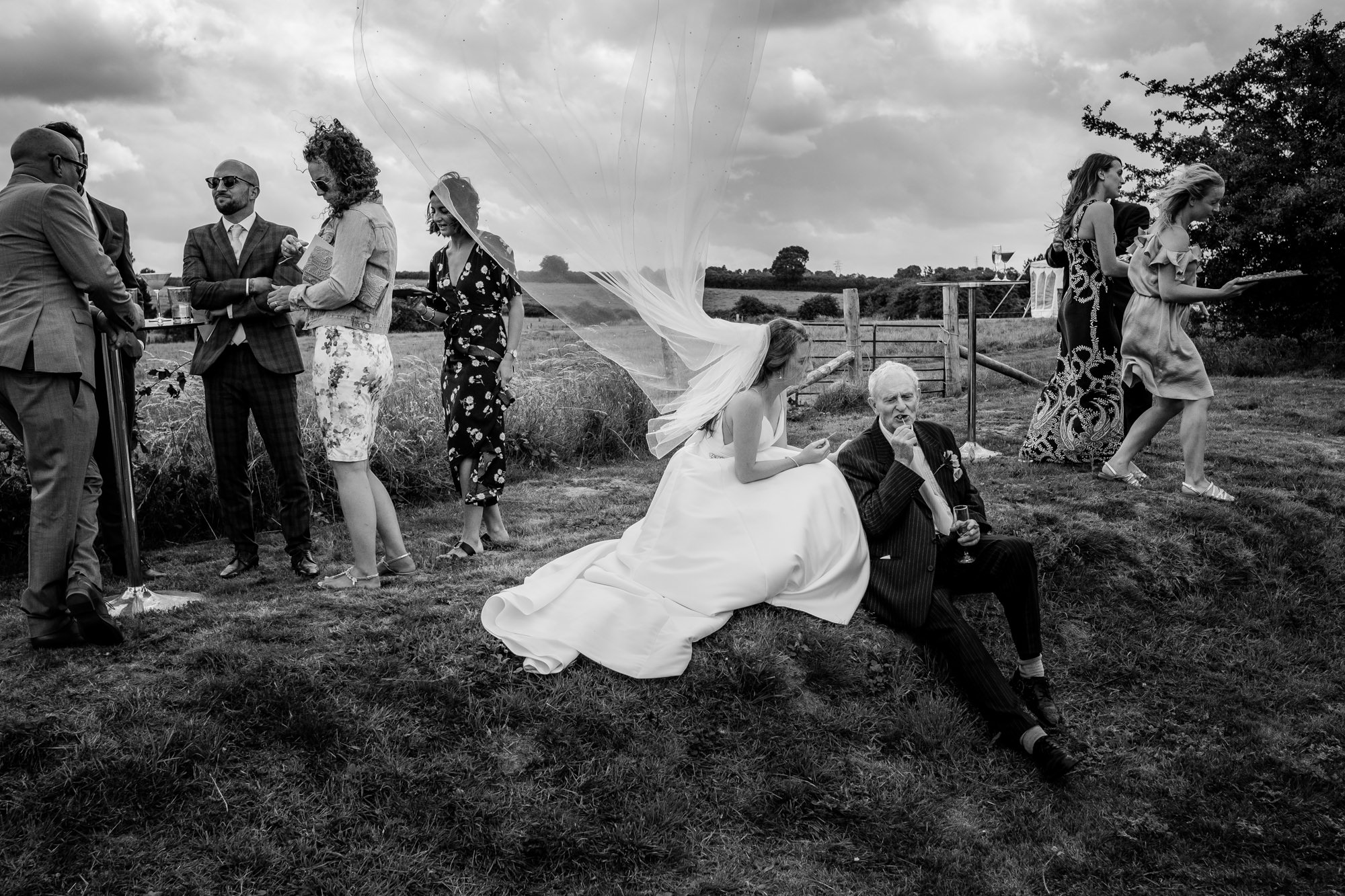 Salisbury weddings with D&T (116 of 243).jpg