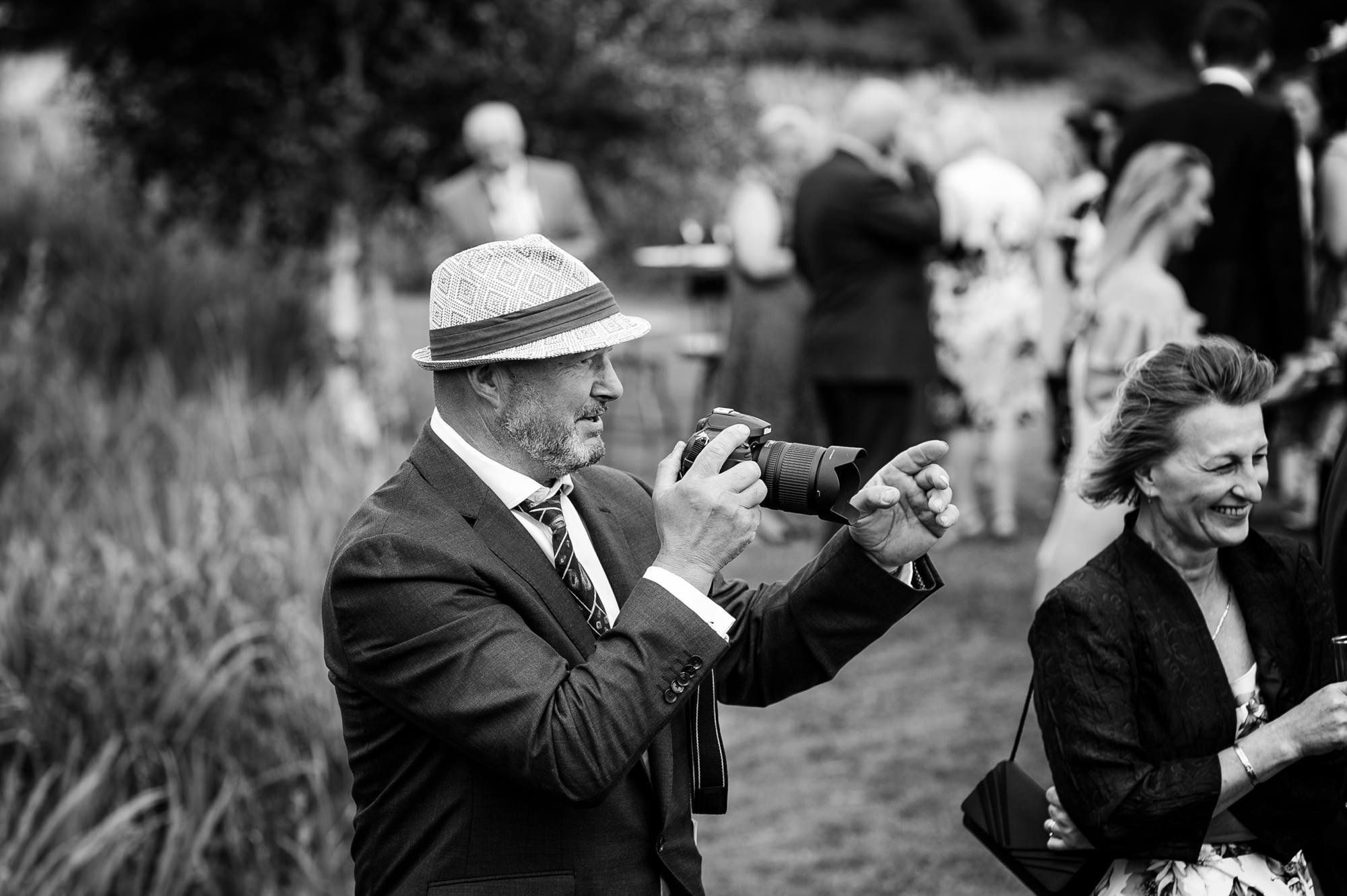 Salisbury weddings with D&T (120 of 243).jpg