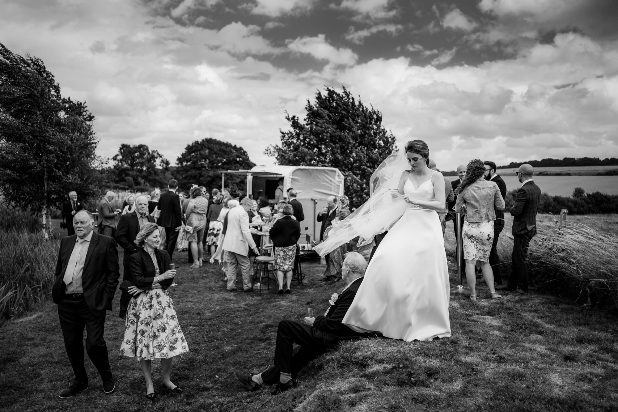 Salisbury weddings with D&T (122 of 243).jpg