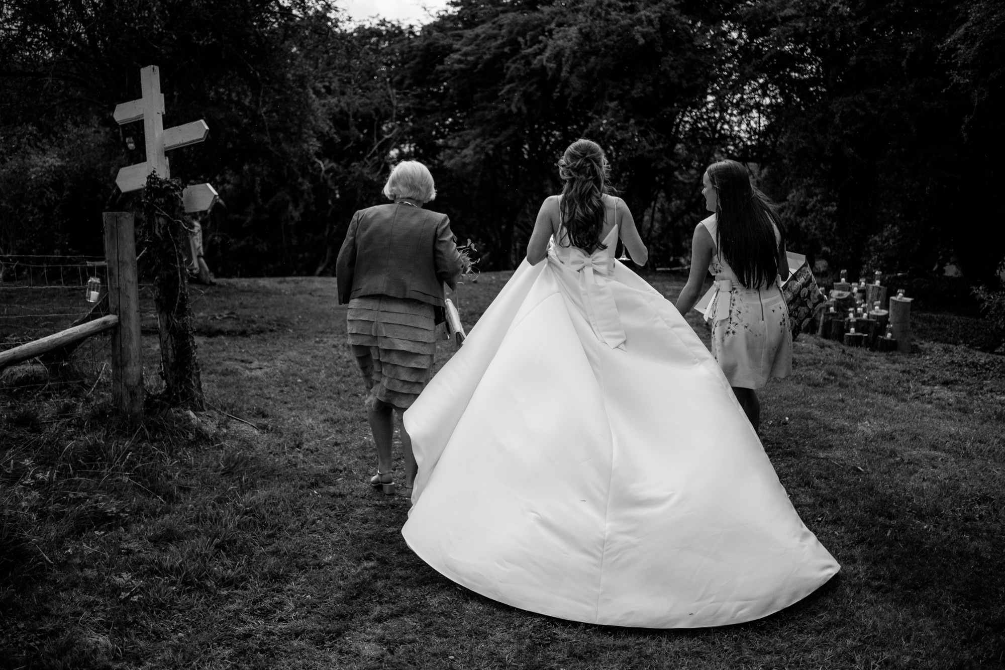 Salisbury weddings with D&T (138 of 243).jpg
