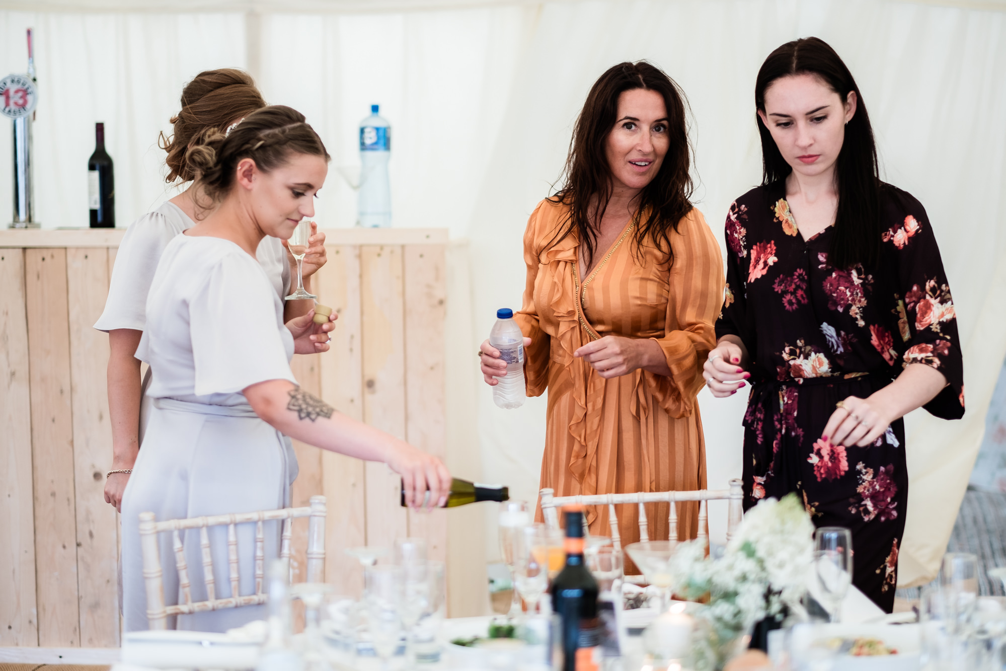 Salisbury weddings with D&T (142 of 243).jpg