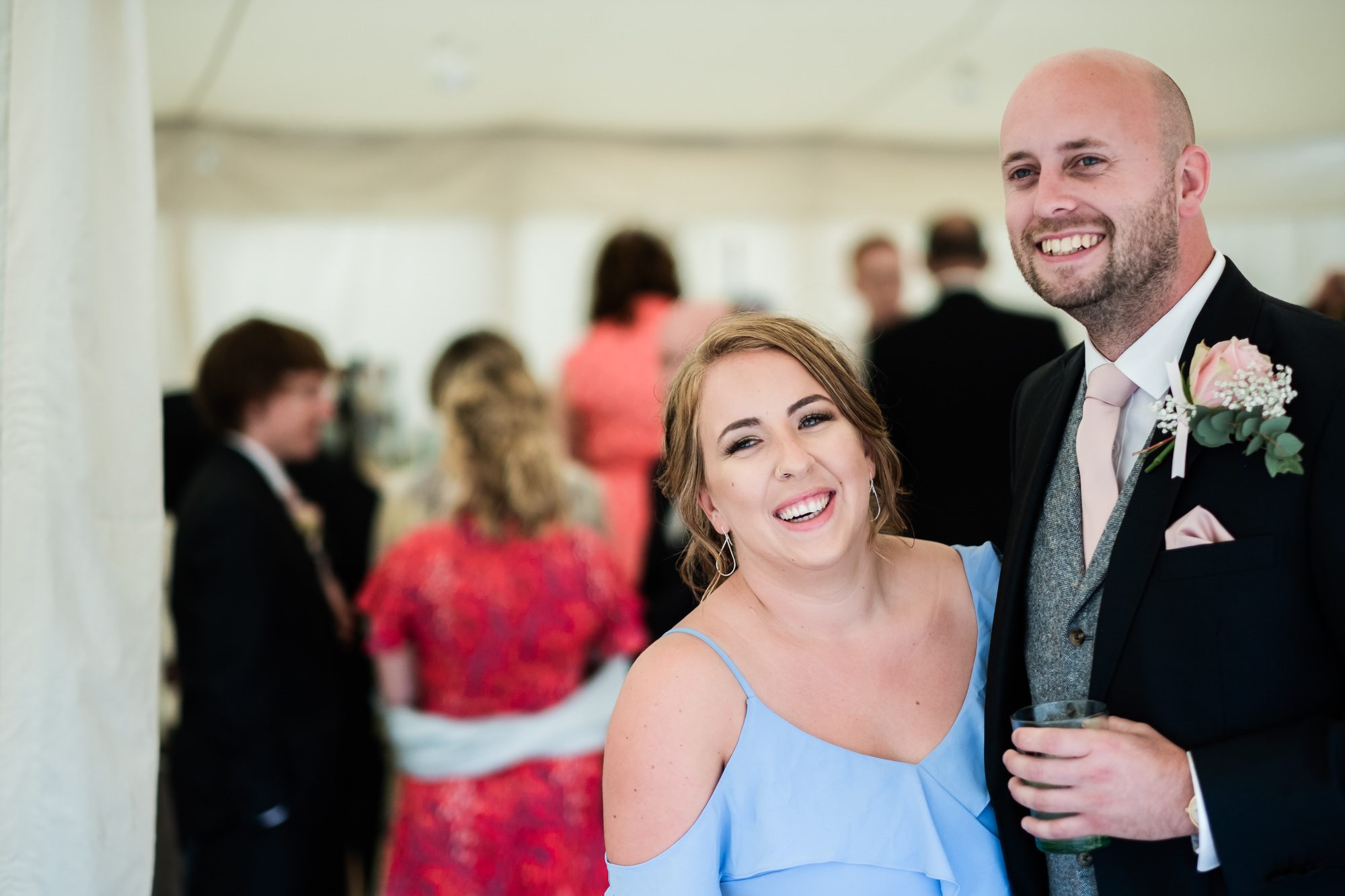 Salisbury weddings with D&T (146 of 243).jpg