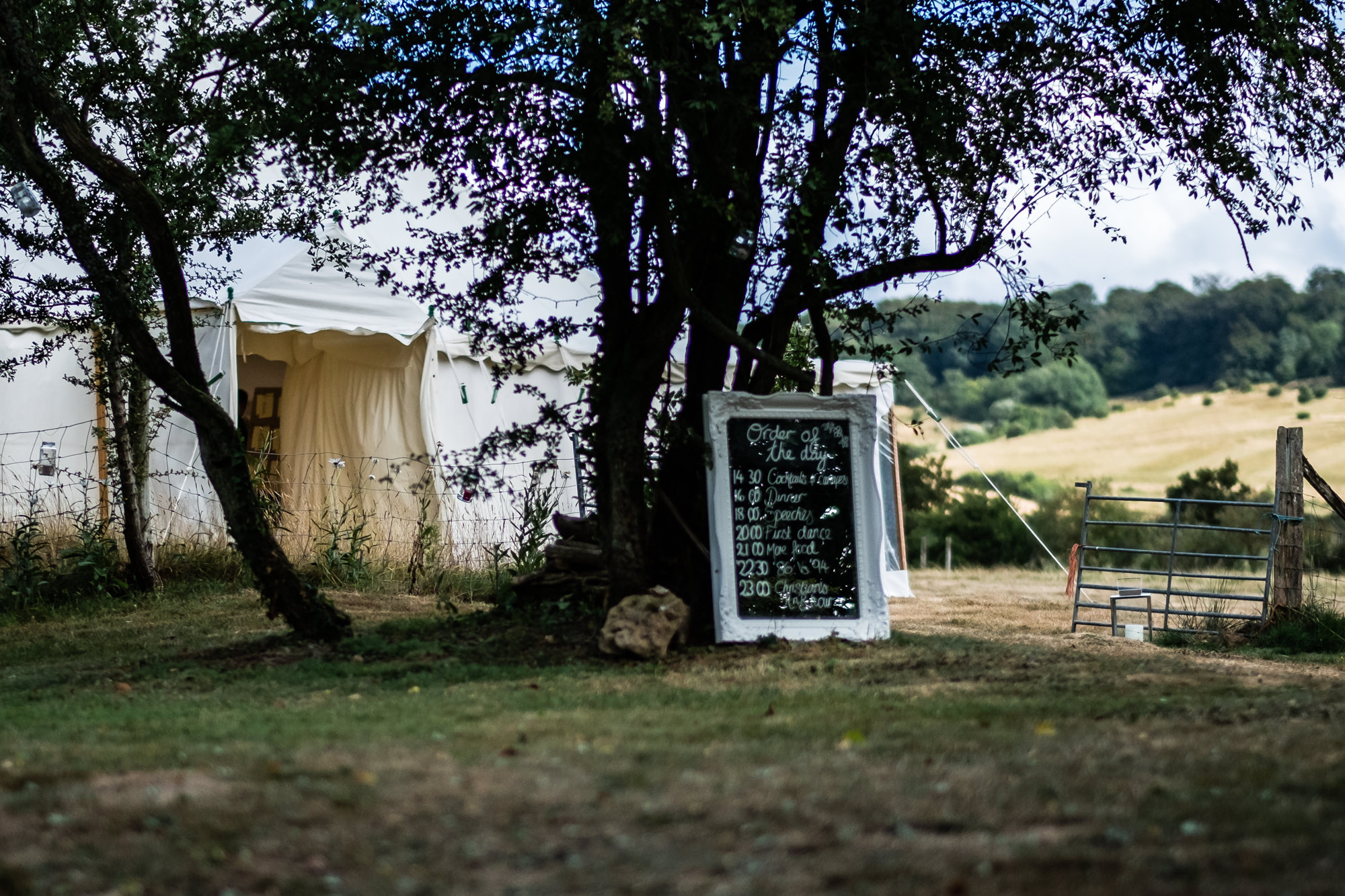 Salisbury weddings with D&T (149 of 243).jpg